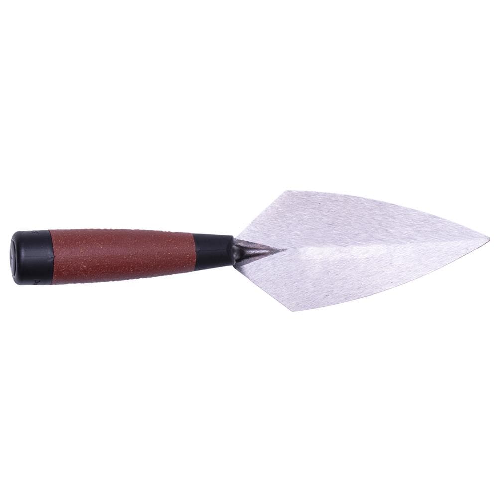 Marshalltown 45 4.5DC trowels - View #4
