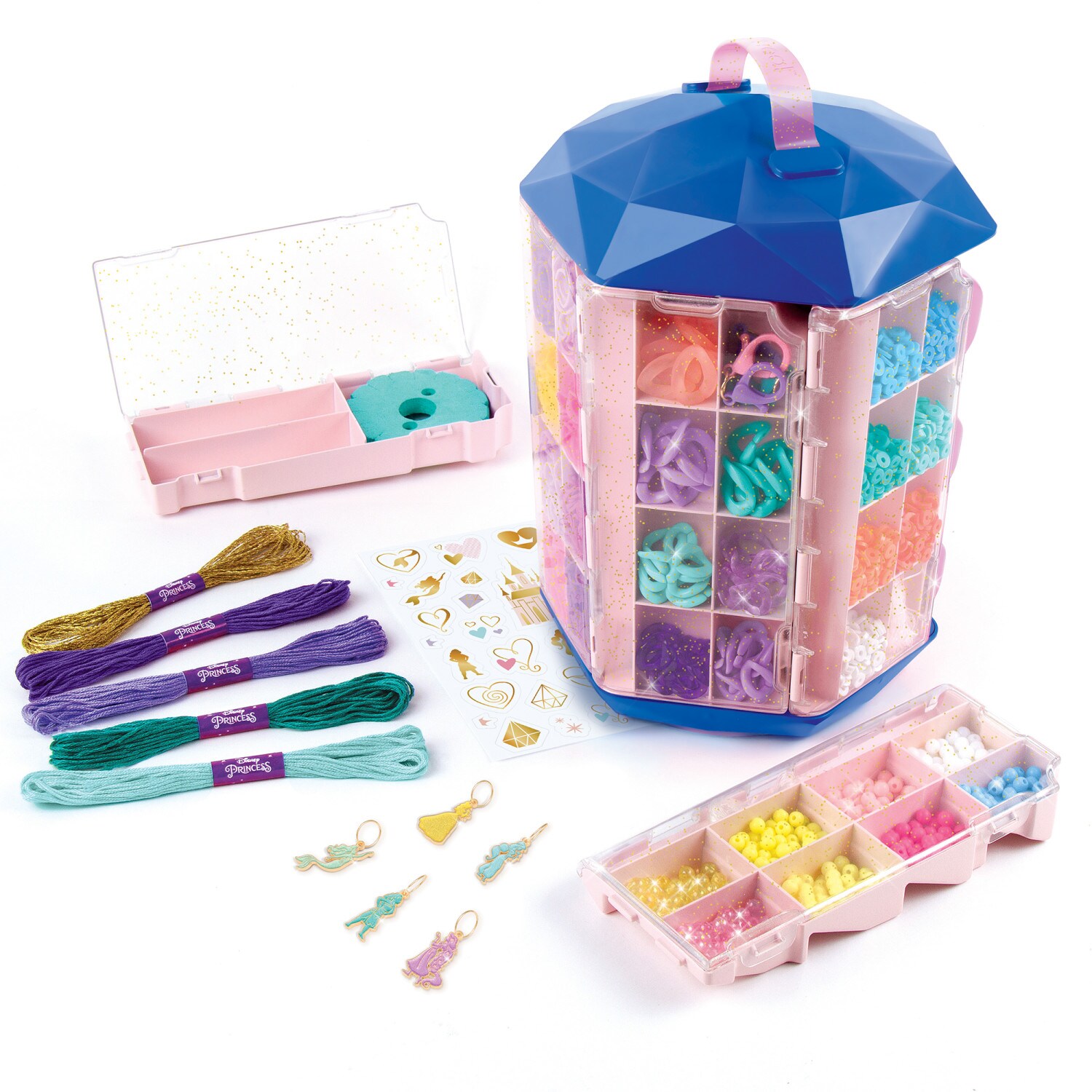 Disney G0695929042141 Play-Toys - View #2