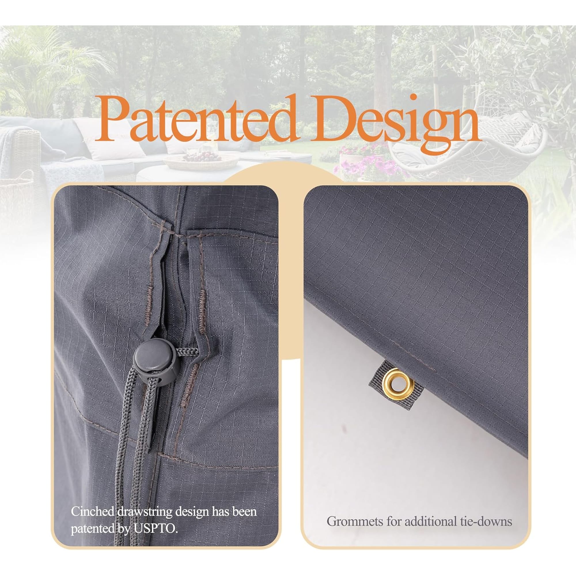 Numhew NHDREW534687 Patio-Furniture-Covers - View #6