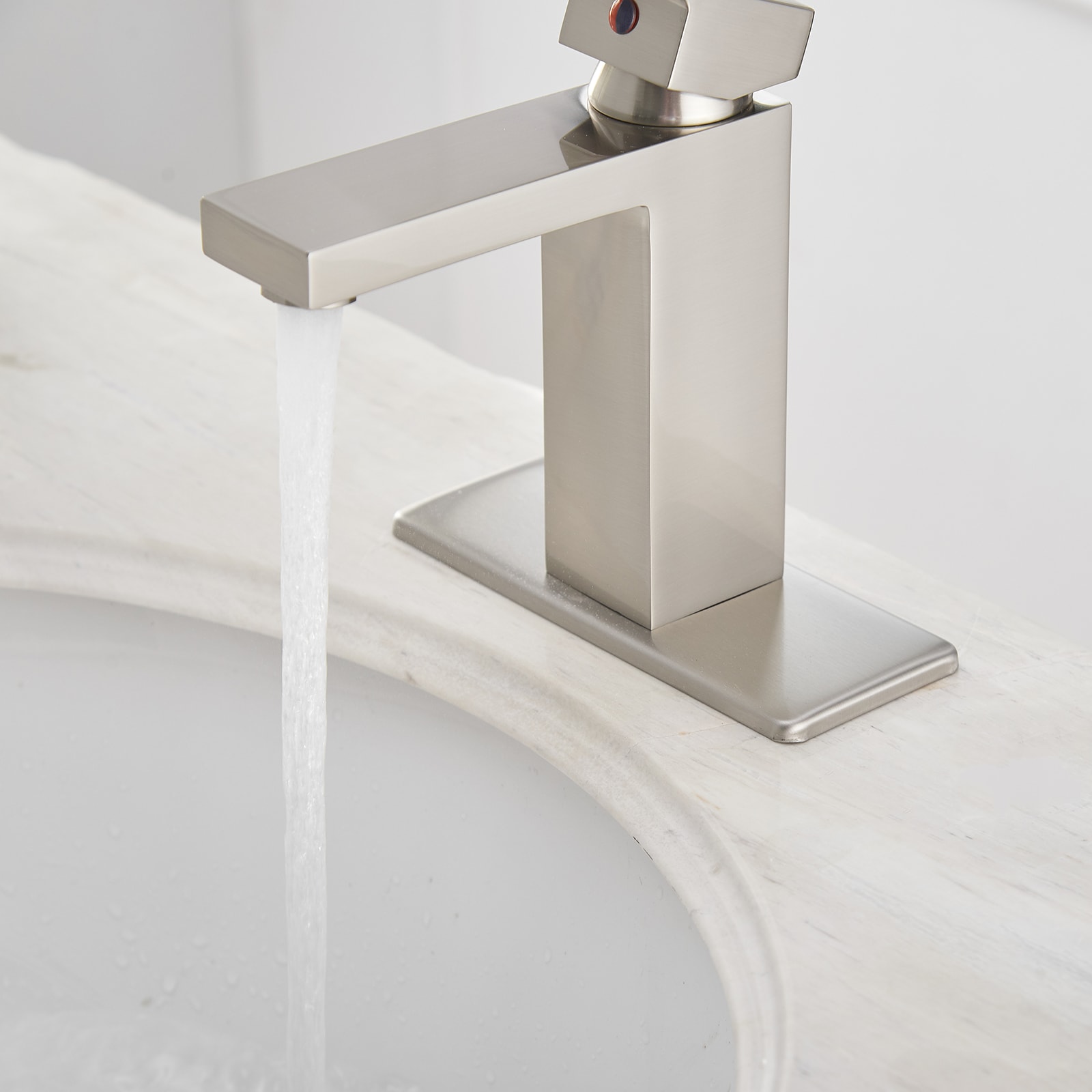 Clihome CL-LTC320ORB Lavatory-Faucets - View #9