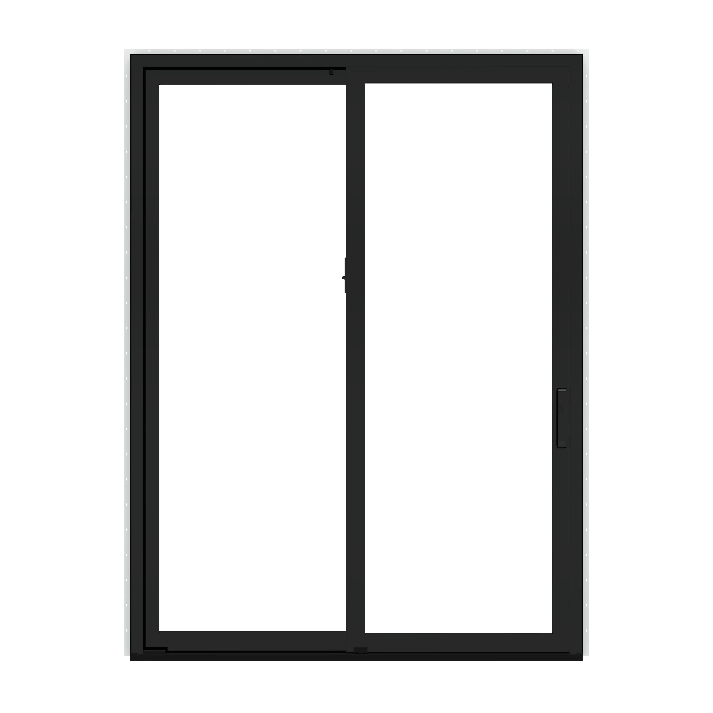 Pella 1000011481 Patio-Doors - View #2