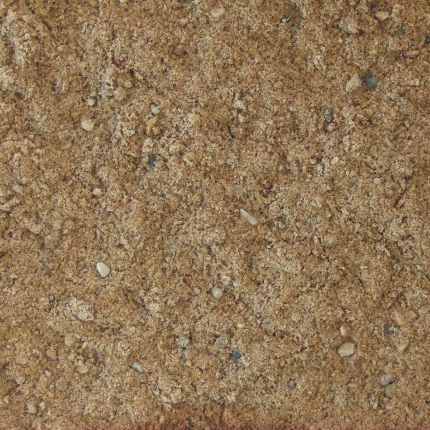 Greensmix WGM30004 Jointing-Paver-Sand - View #4