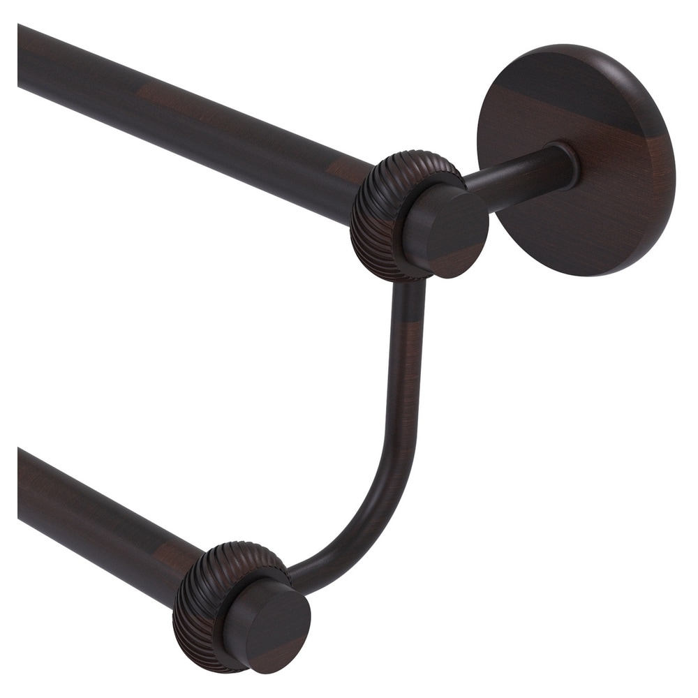 Allied Brass 7272T/24-VB d060350 - View #2