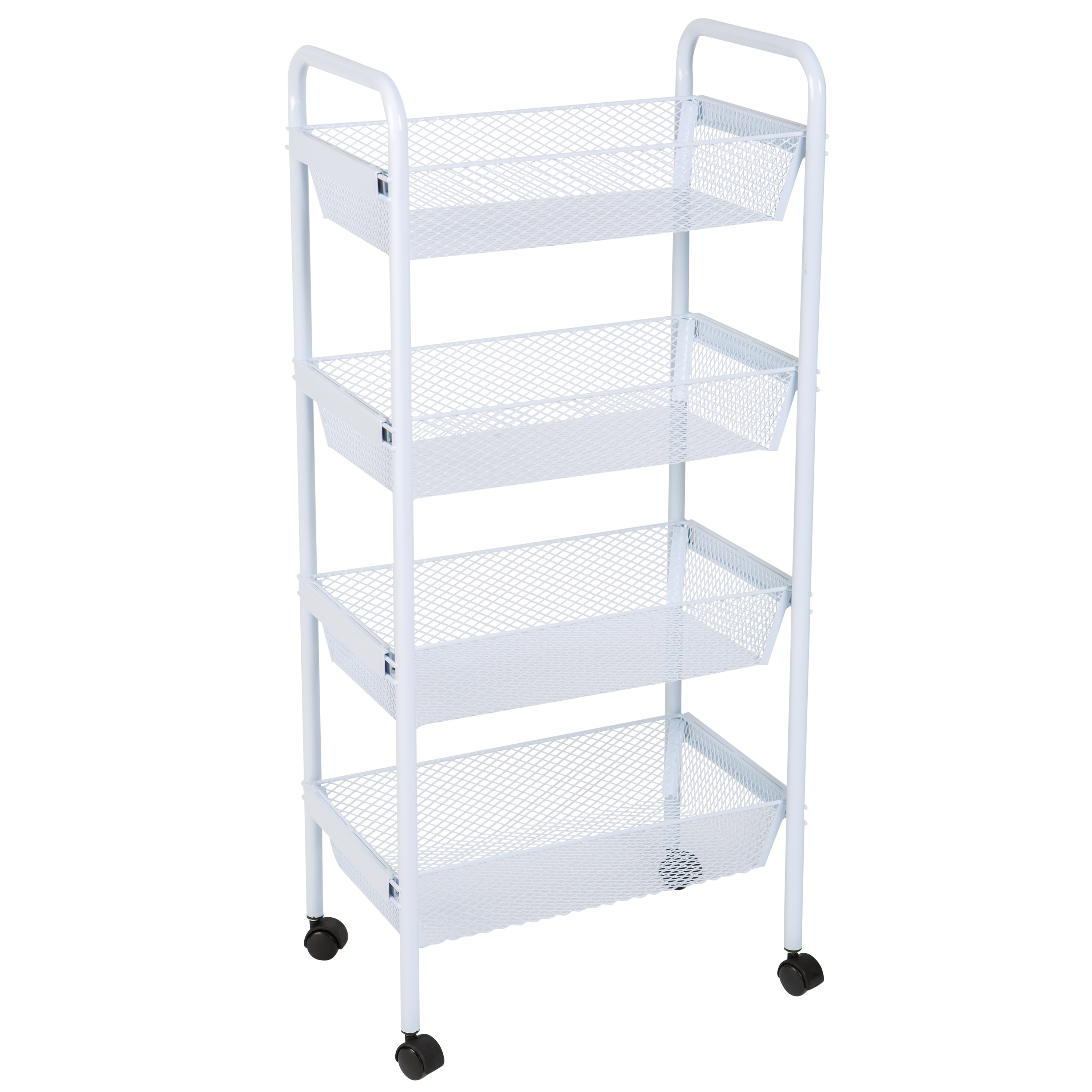 simplify-33-4-in-shelf-utility-cart-at-lowes