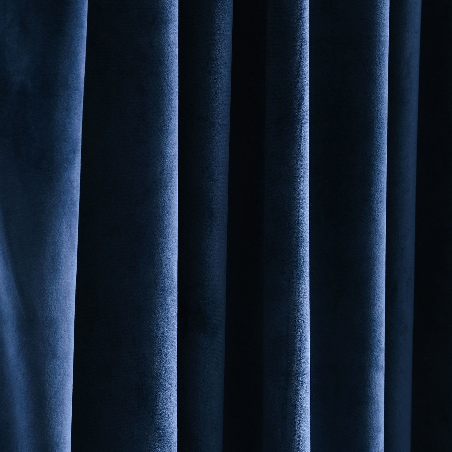 Lush Decor 21T012160 curtains - View #2