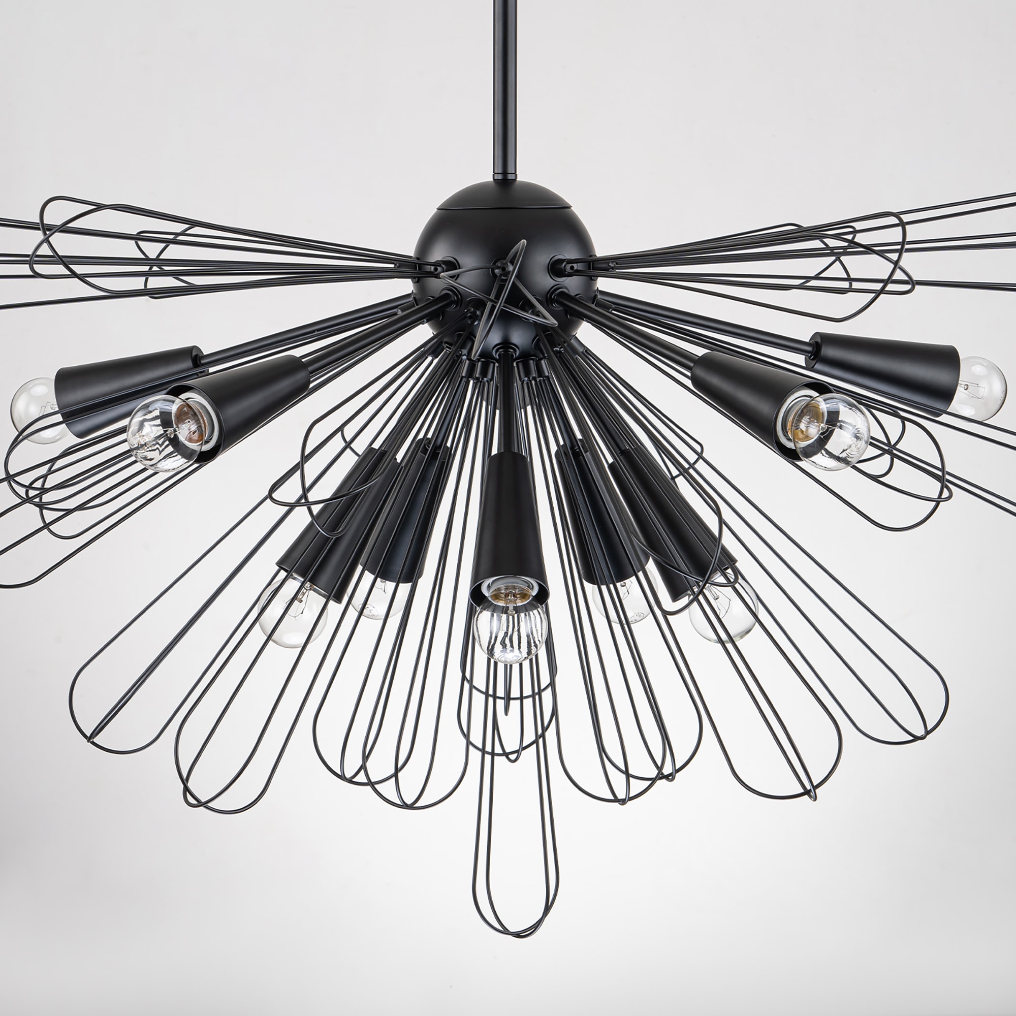 EDISLIVE Y81010000052668 Pendant-Lights - View #8