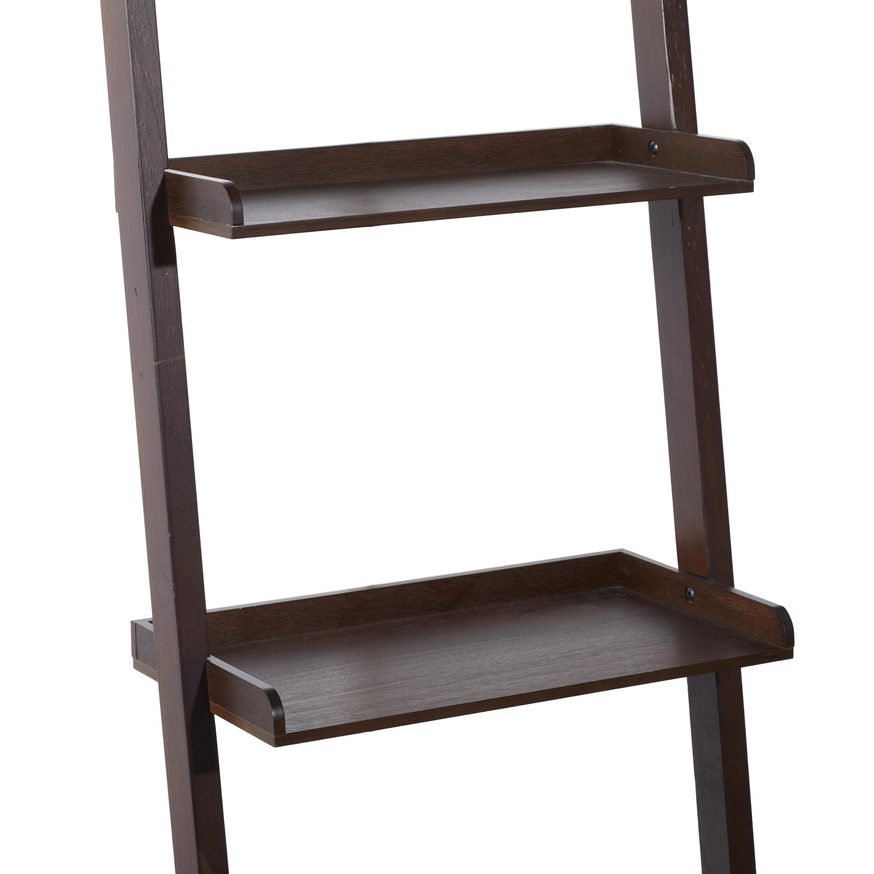 Grayson Lane 96112 bookcases - View #4