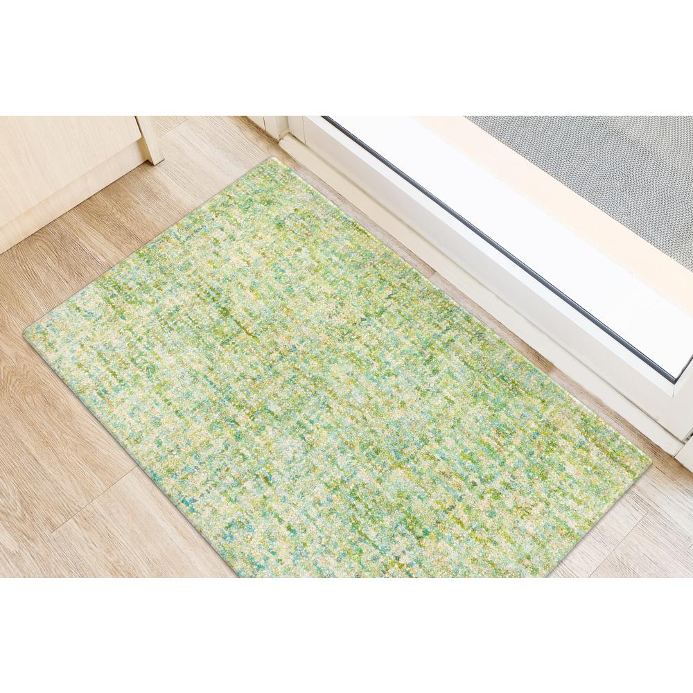 Dalyn BG3259636 rugs - View #2