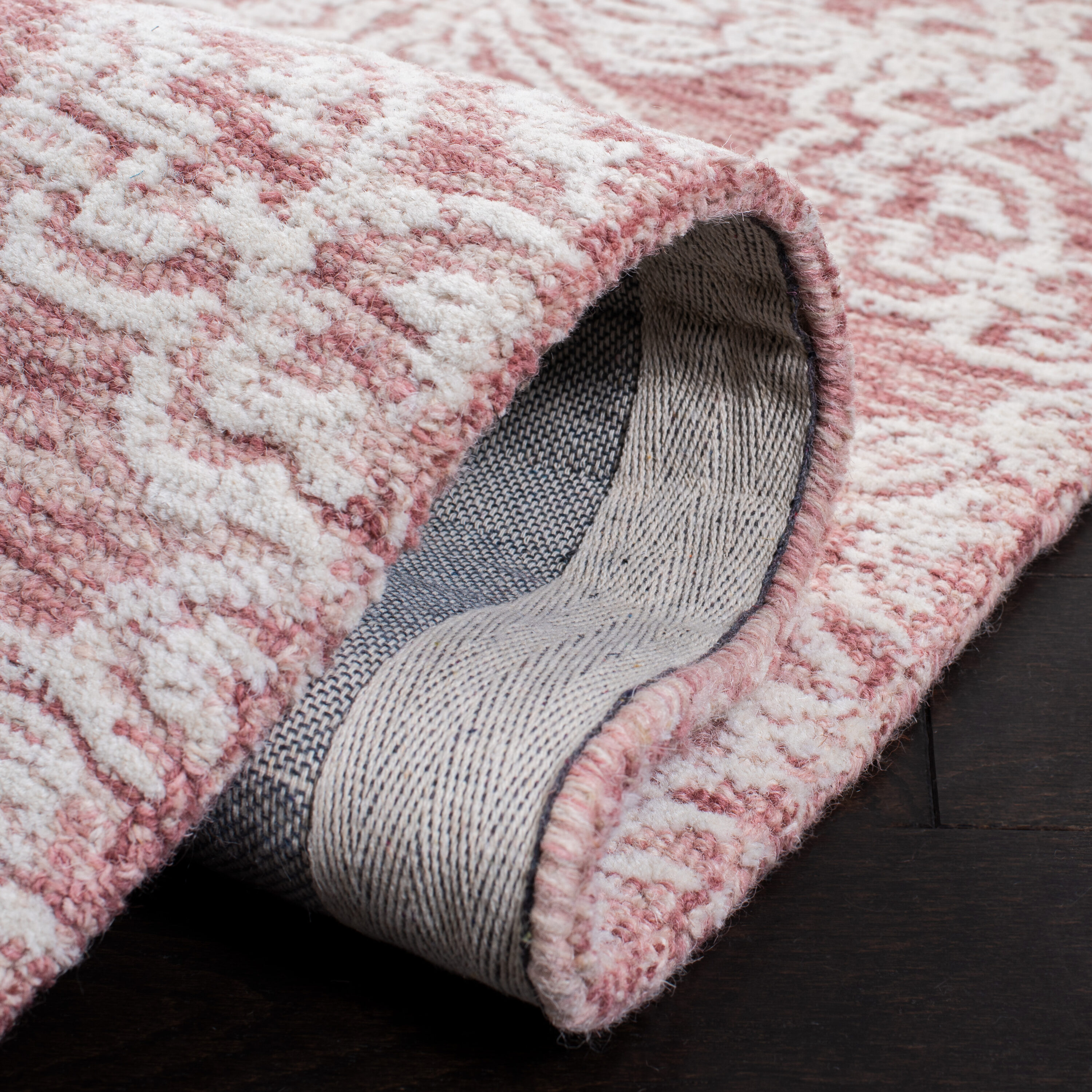 Safavieh MET997U-6 rugs - View #6