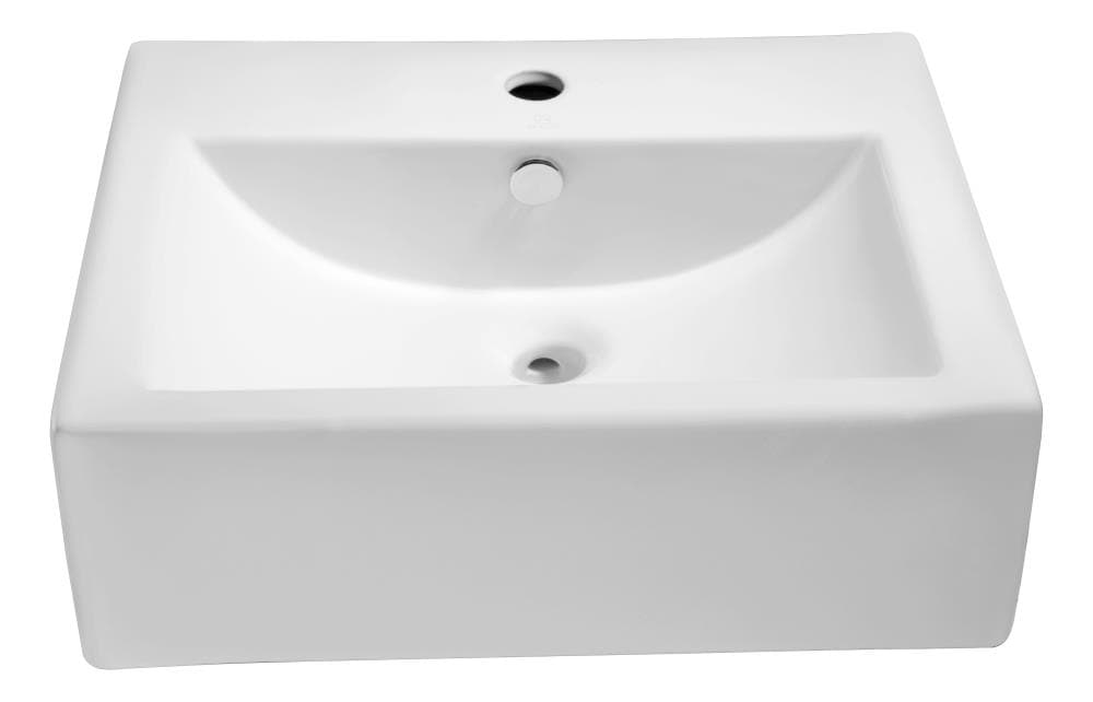 ANZZI LS-AZ116 Bath-Sink - View #5