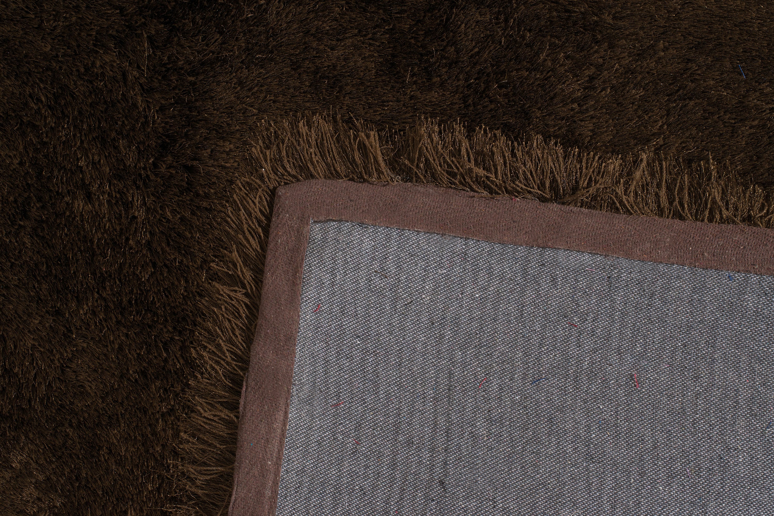 United Weavers Of America 2300 00120 58 rugs - View #5
