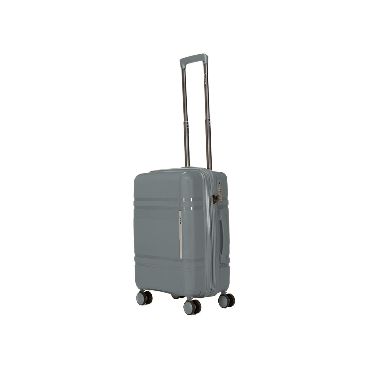 LIVACA LYR100925 Luggage-And-Luggage-Sets - View #4