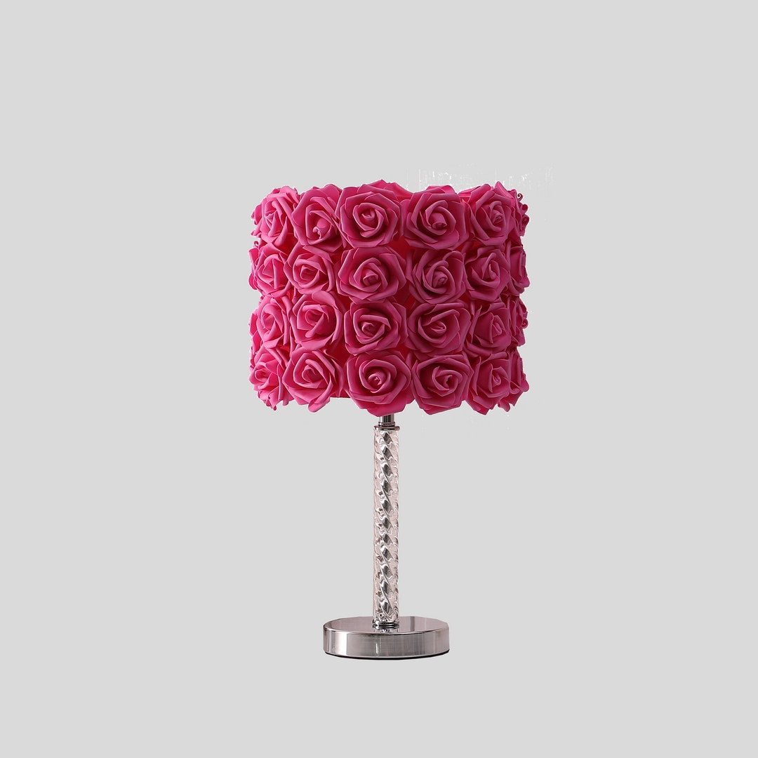 ZAKLOOP MD072116322 Desk-Table-Lamps - View #4
