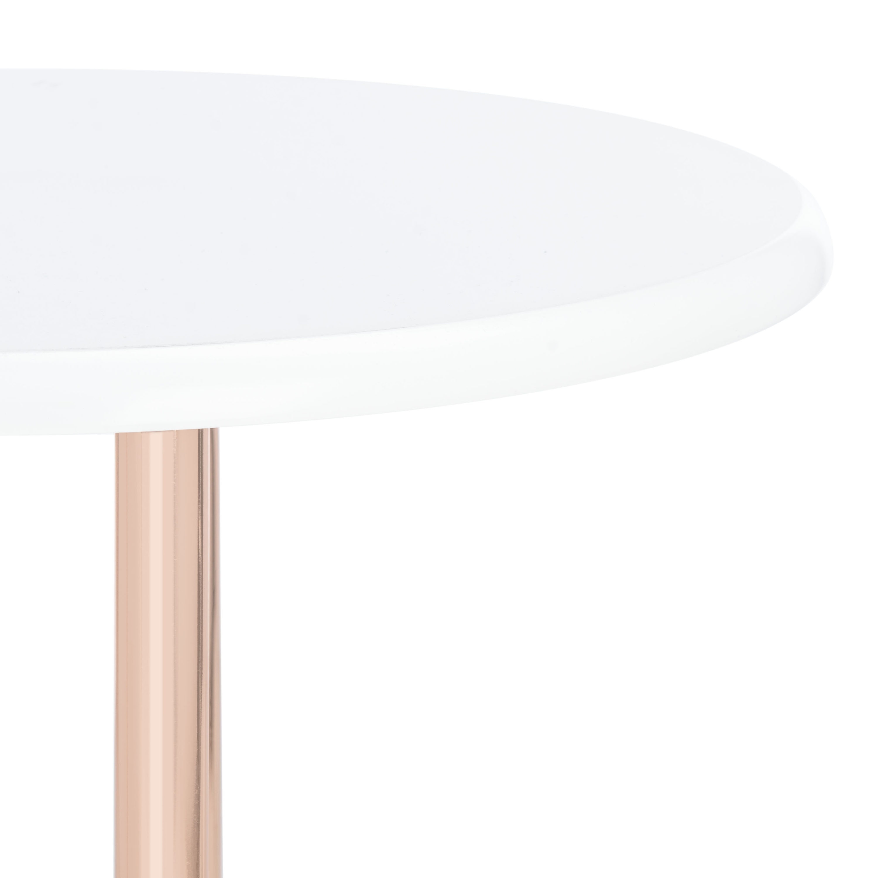 Safavieh BCT8007C Dining-Tables - View #7