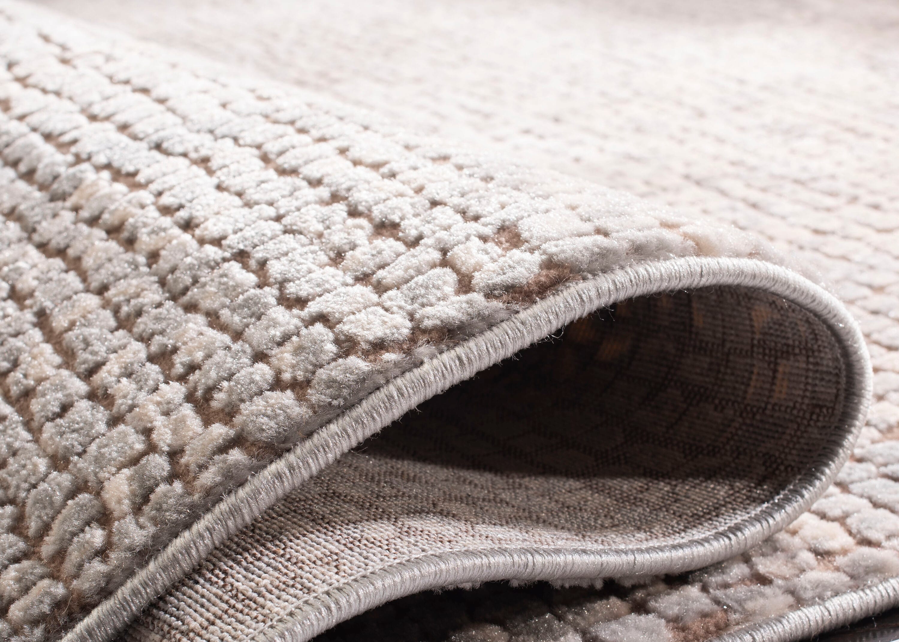 Safavieh MAR412G-4 rugs - View #5