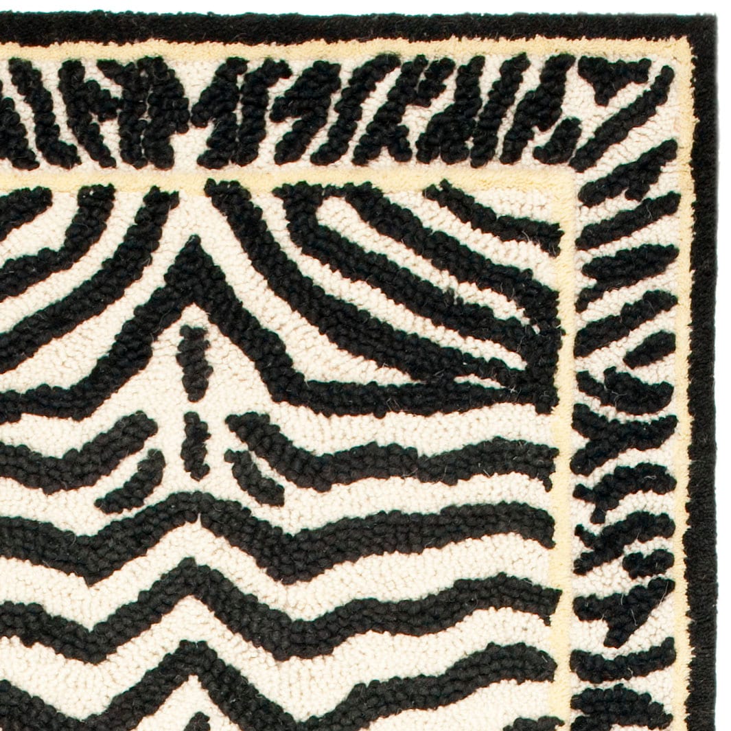 Safavieh RD912A-28 rugs - View #2
