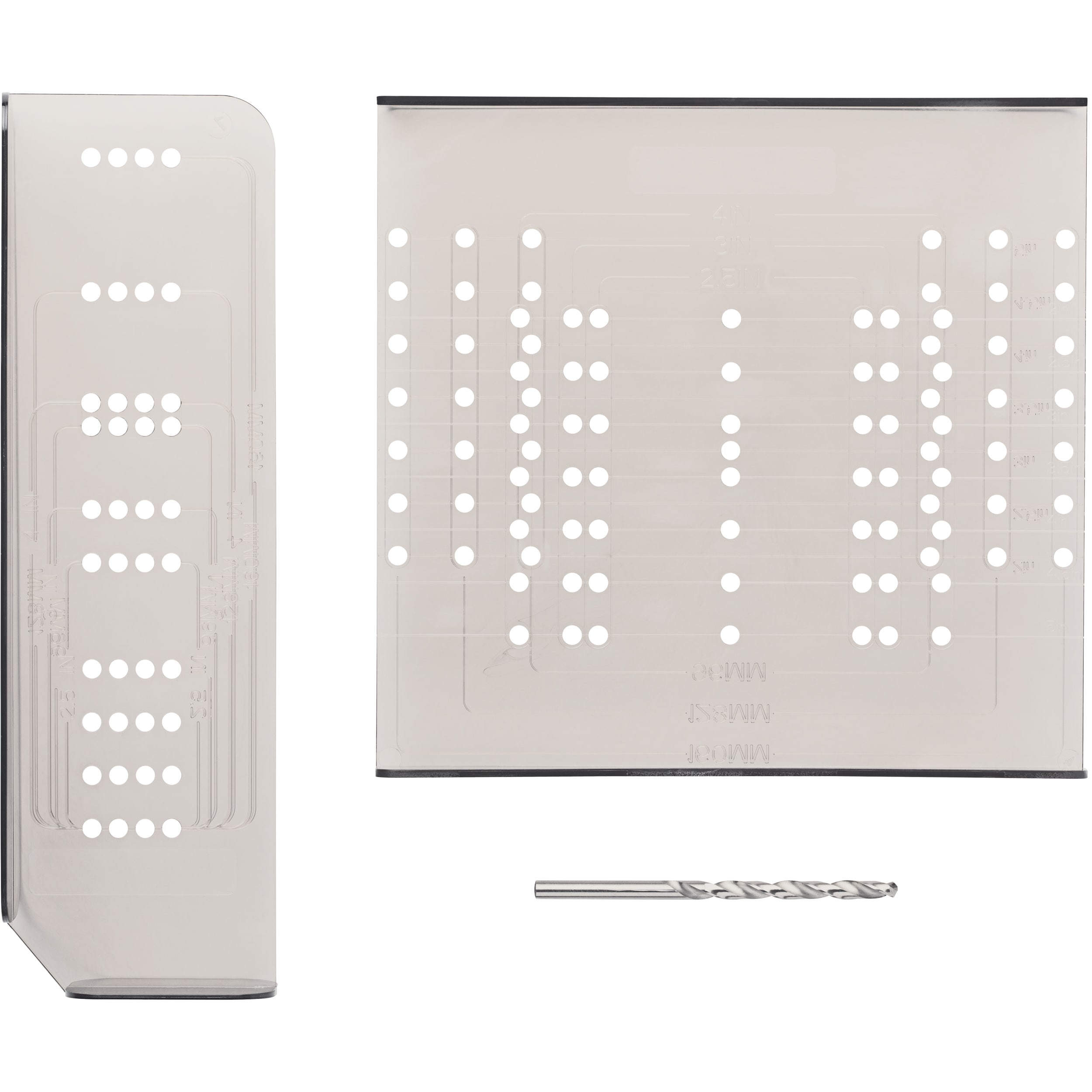 Cabinet Hardware Accessories