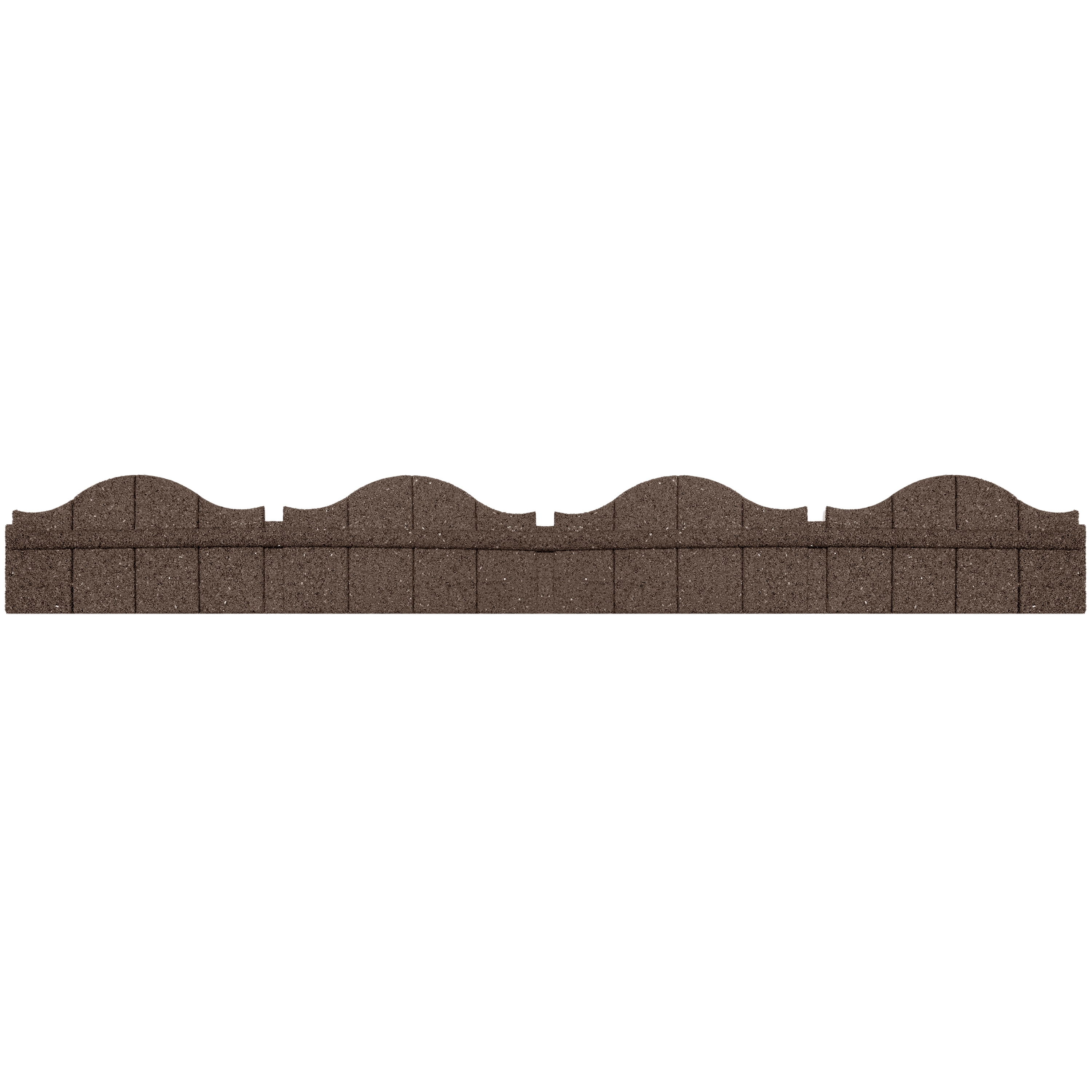 Tierra Verde MT5001736CM Edging-Stones - View #2