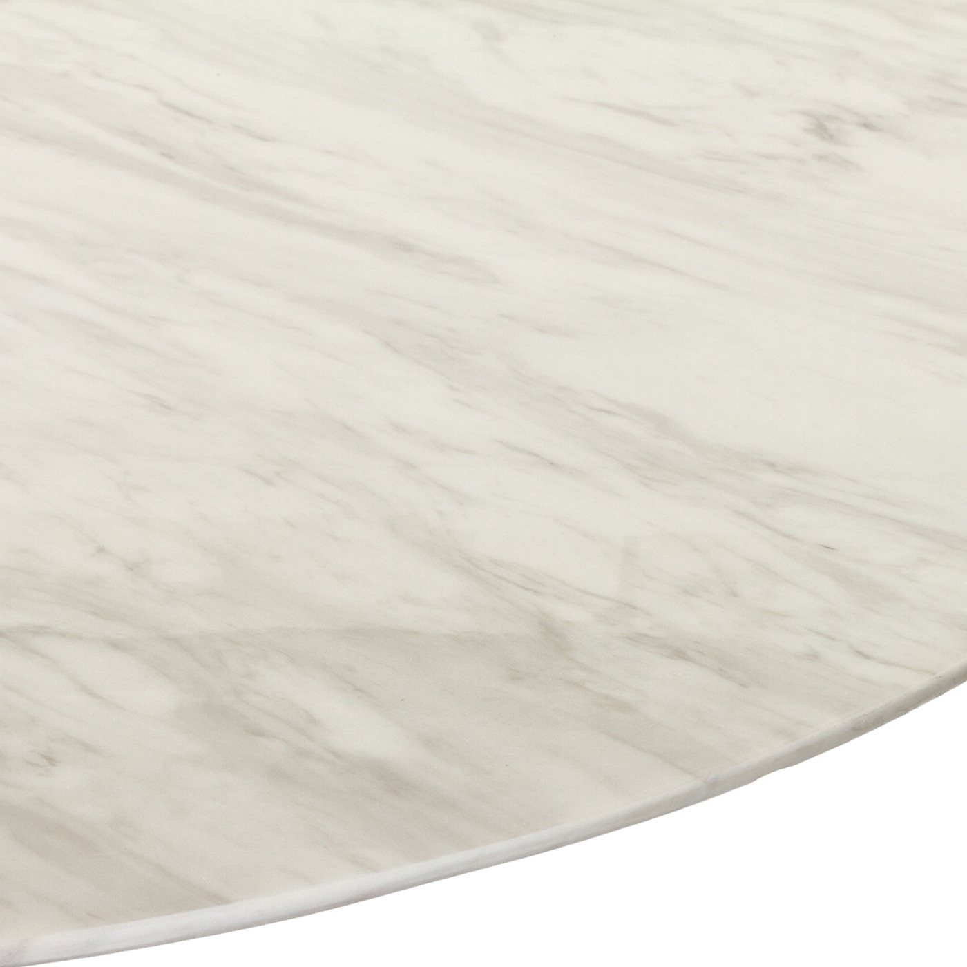 Modway EEI-514-WHI  - View #2