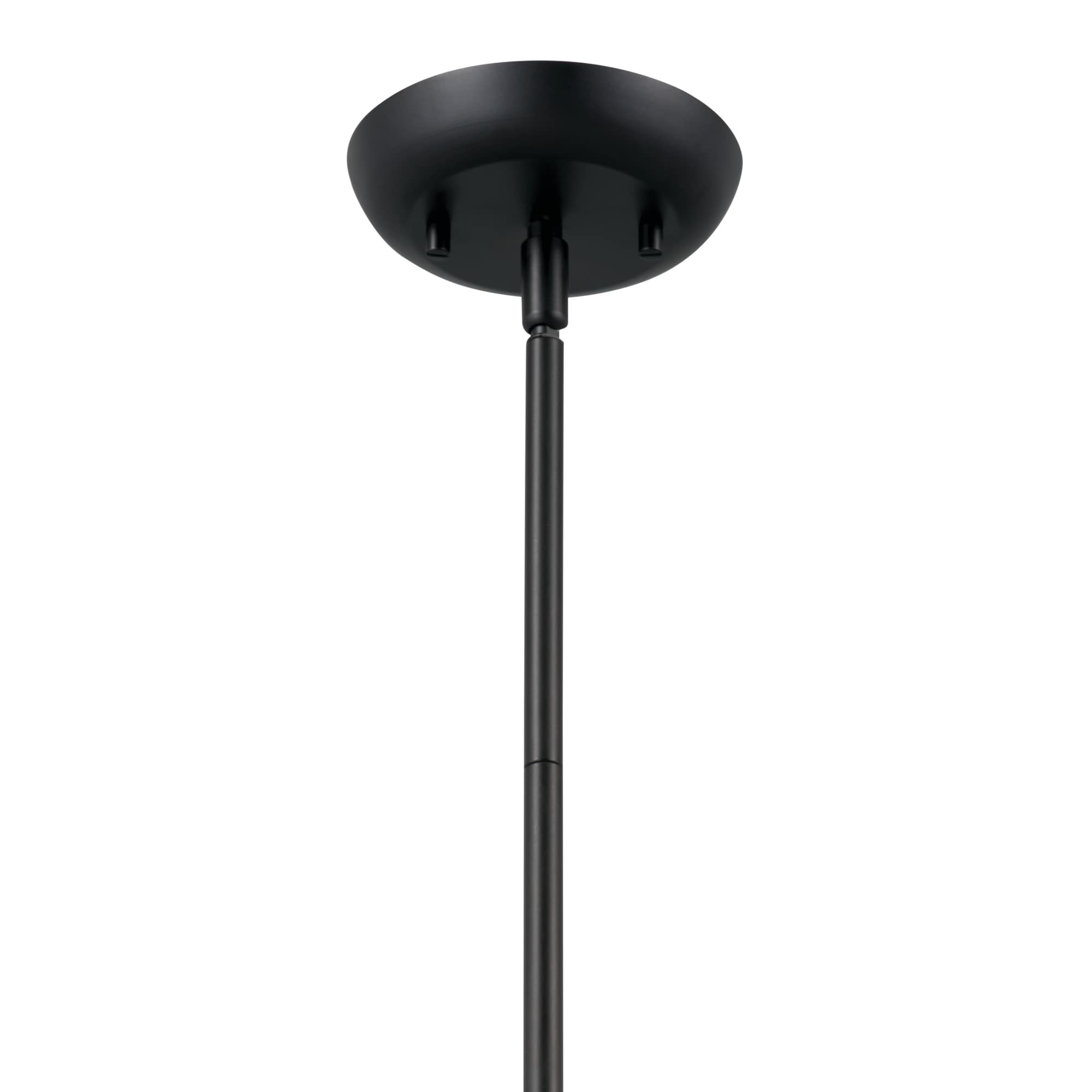 Kichler 52476NBR Pendant-Lights - View #4