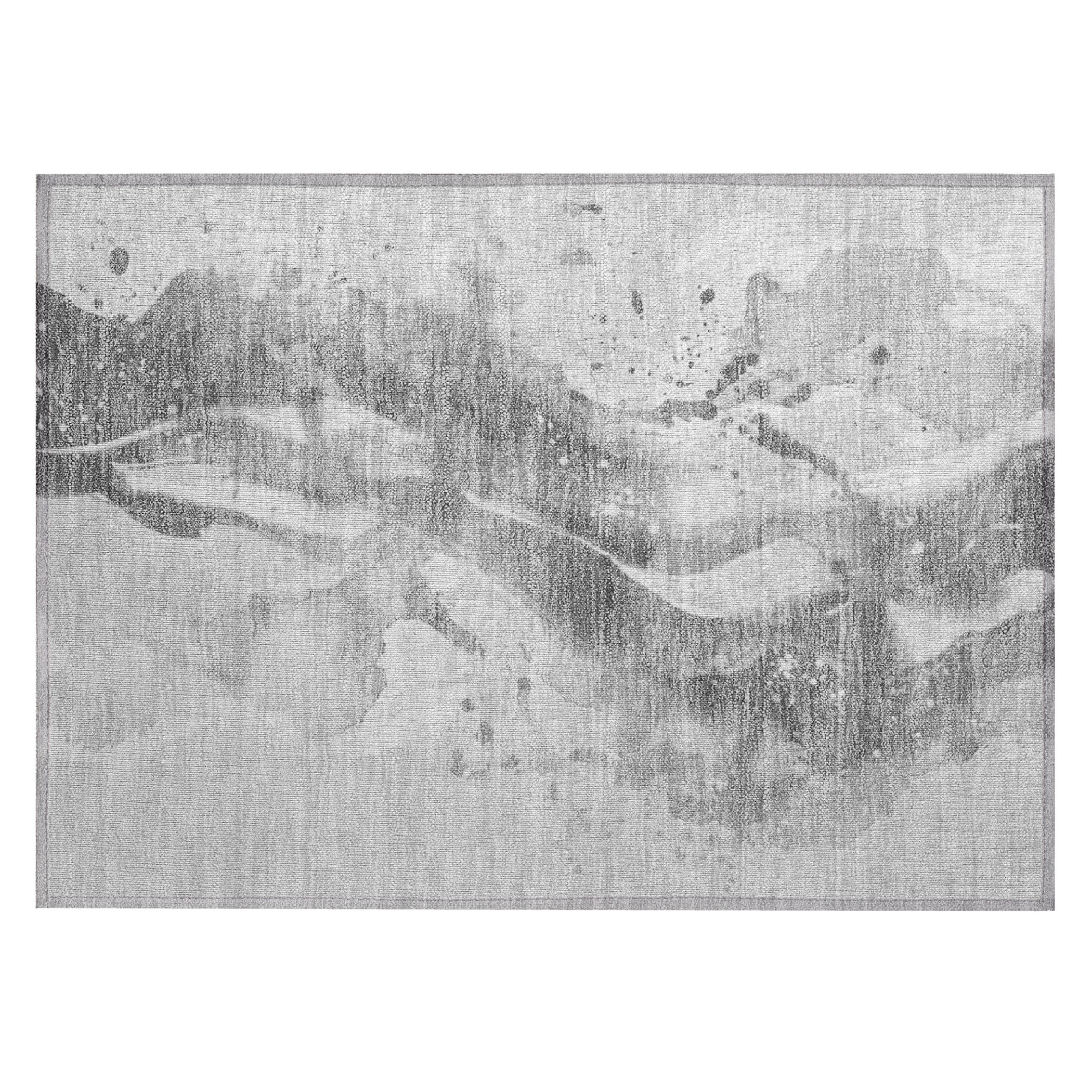 Addison Rugs ACN1525GY20X30 rugs - View #2