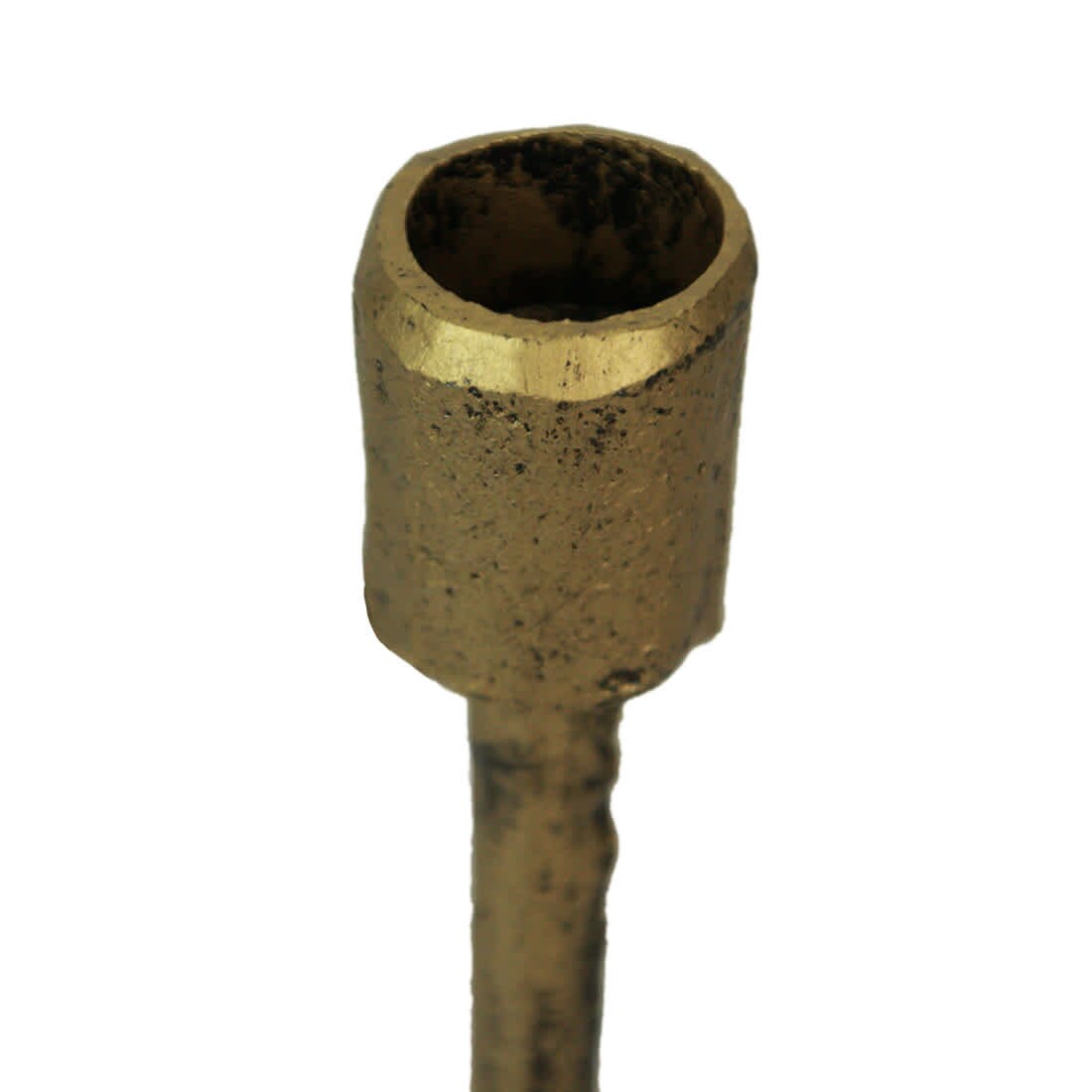 Zeckos ZKO-99484 Candle-Holders - View #6