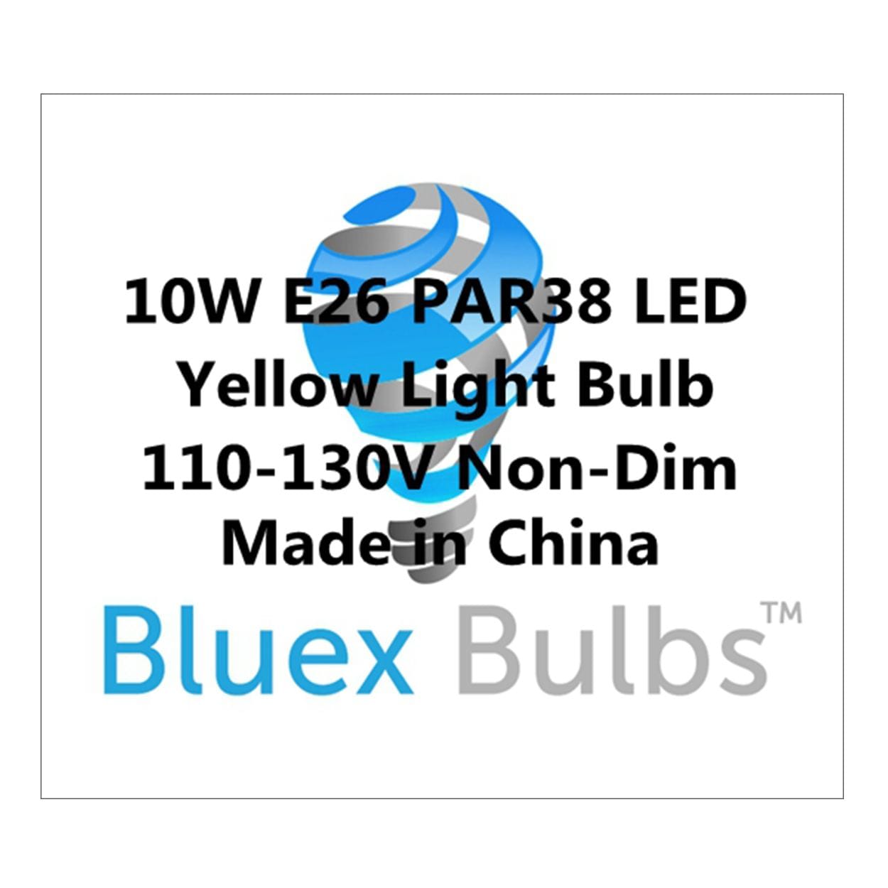 bluex bulbs 2 pack bluex led a19 light bulb bluex bulbs 2 pack bluex led a19 light bulb
