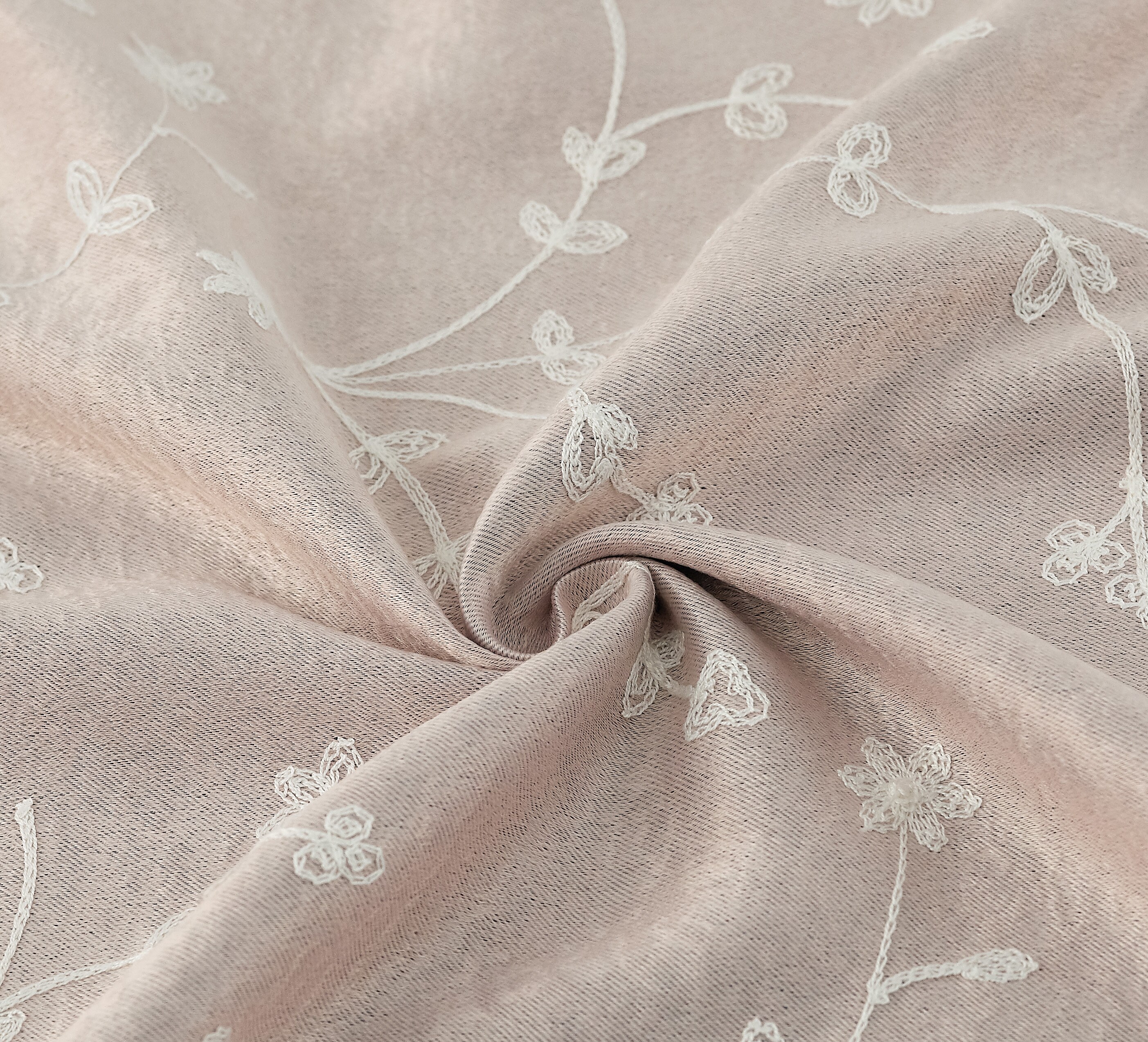  JOY03-95-BH curtains - View #5