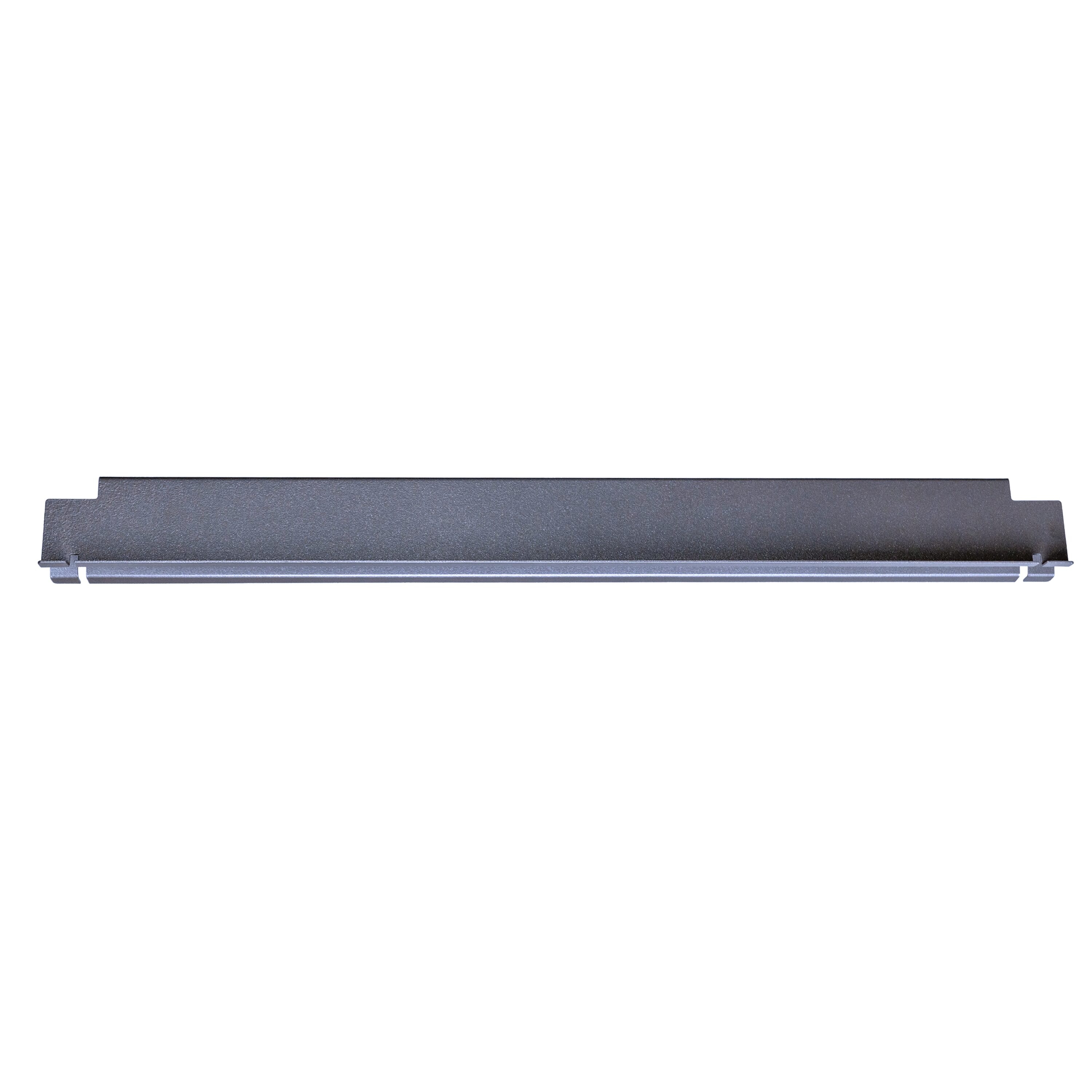 Kobalt LKD84BM4TS Free-Standing-Shelving - View #5