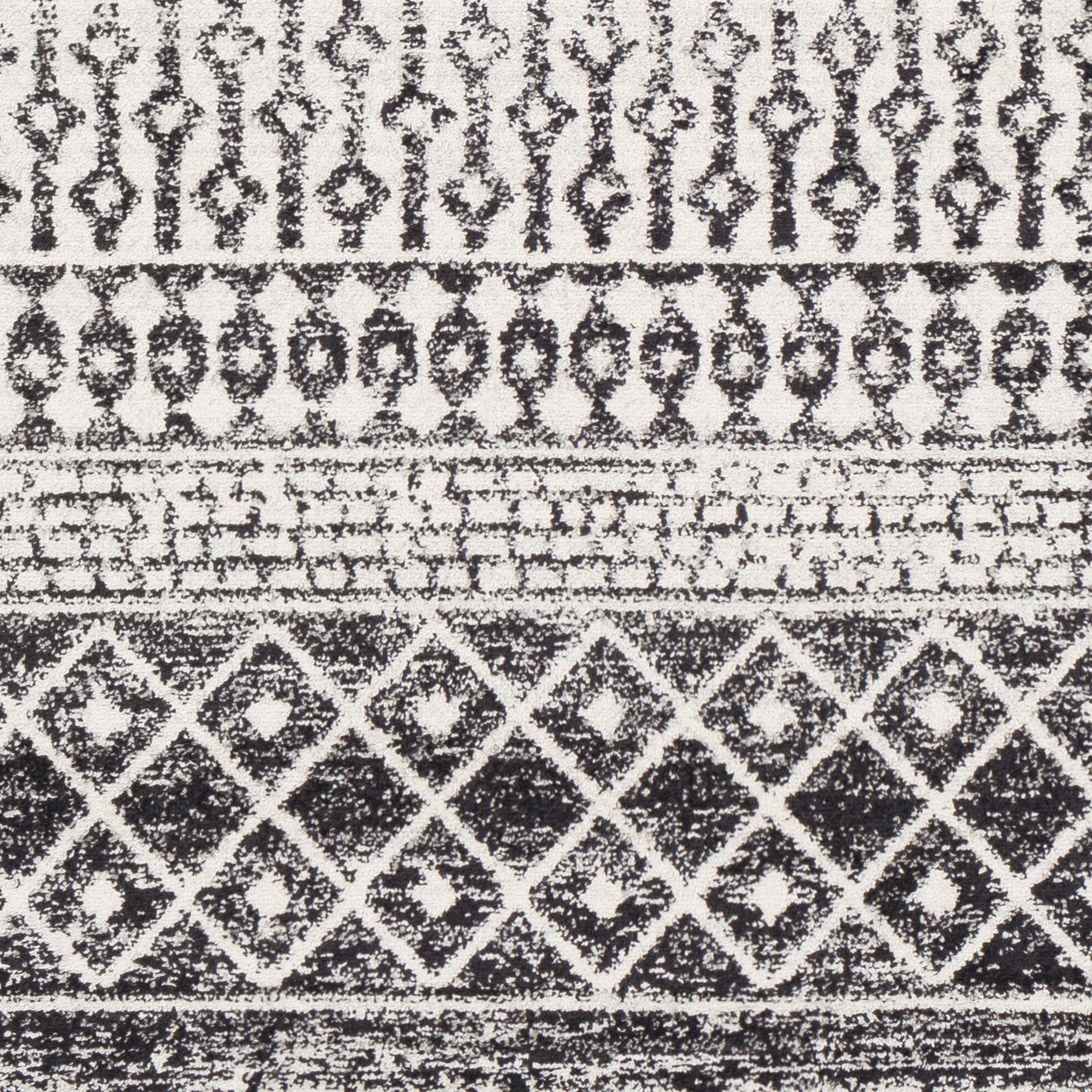 Livabliss ELZ2307-710RD rugs - View #8
