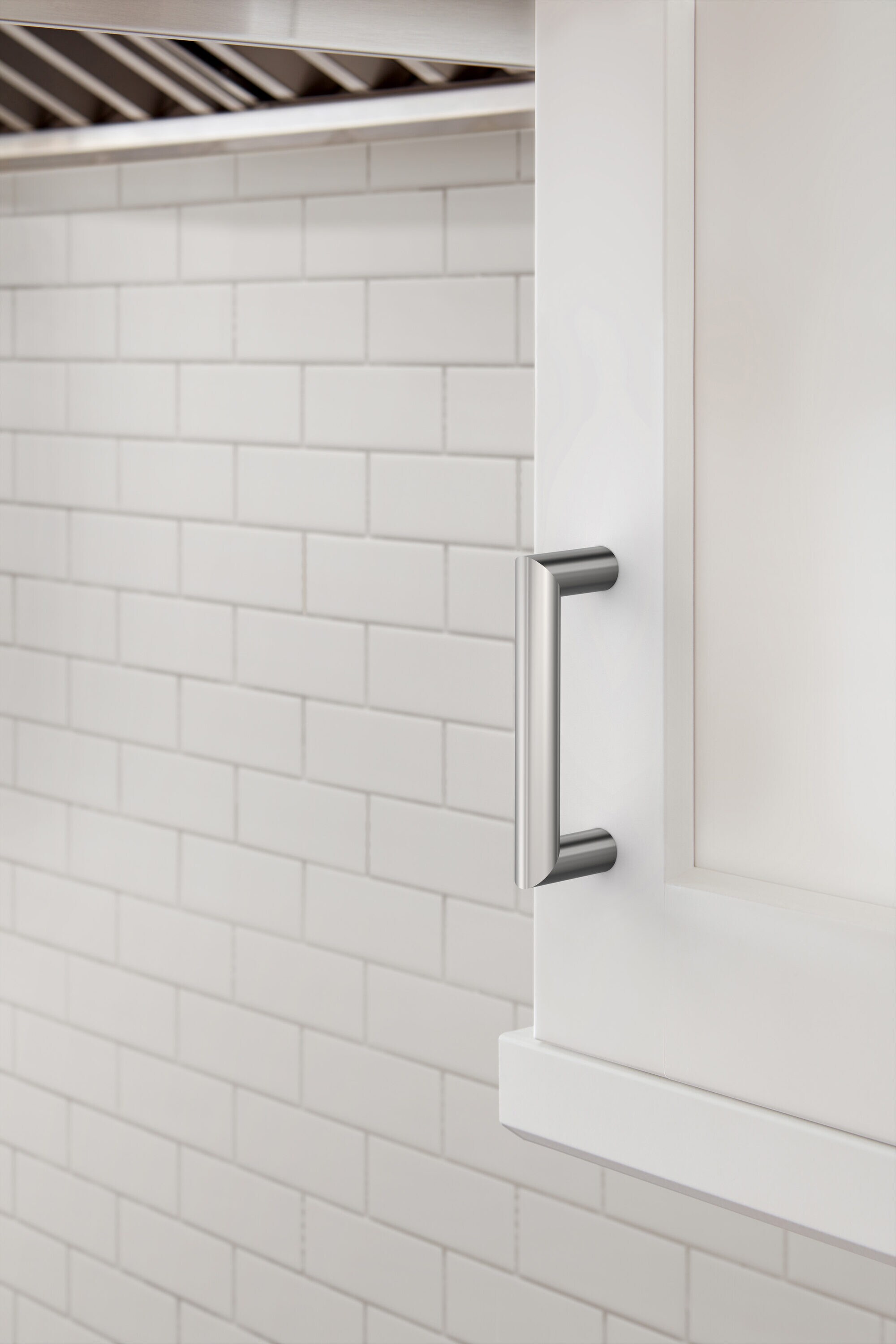 Amerock BP3685126 Cabinet-Pulls - View #2