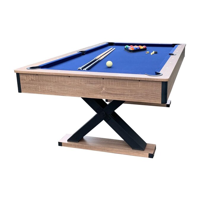 Pool Tables At Com - Diy Plywood Pool Table Cover