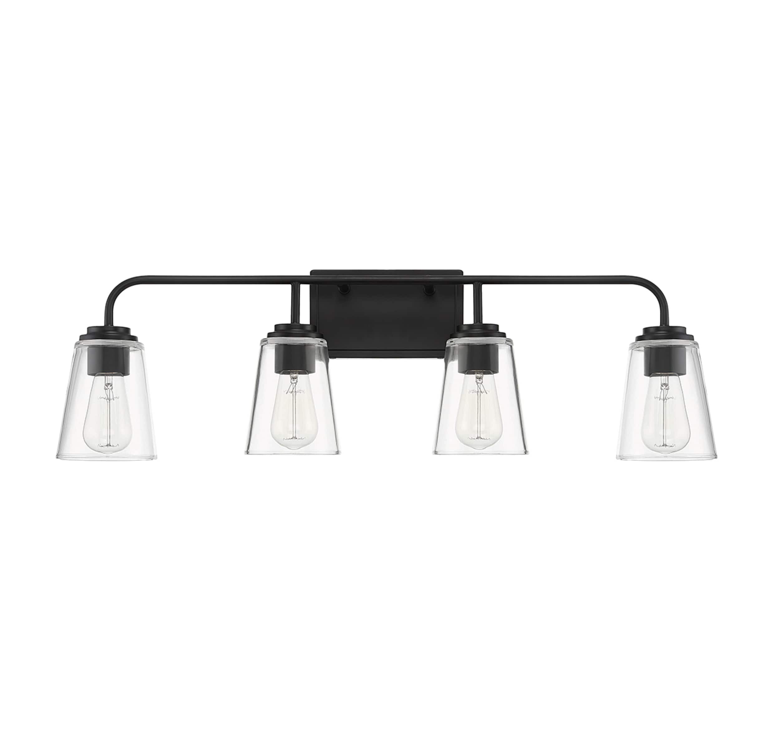 Meridian Lite Trends M80045MBK b089995 - View #3