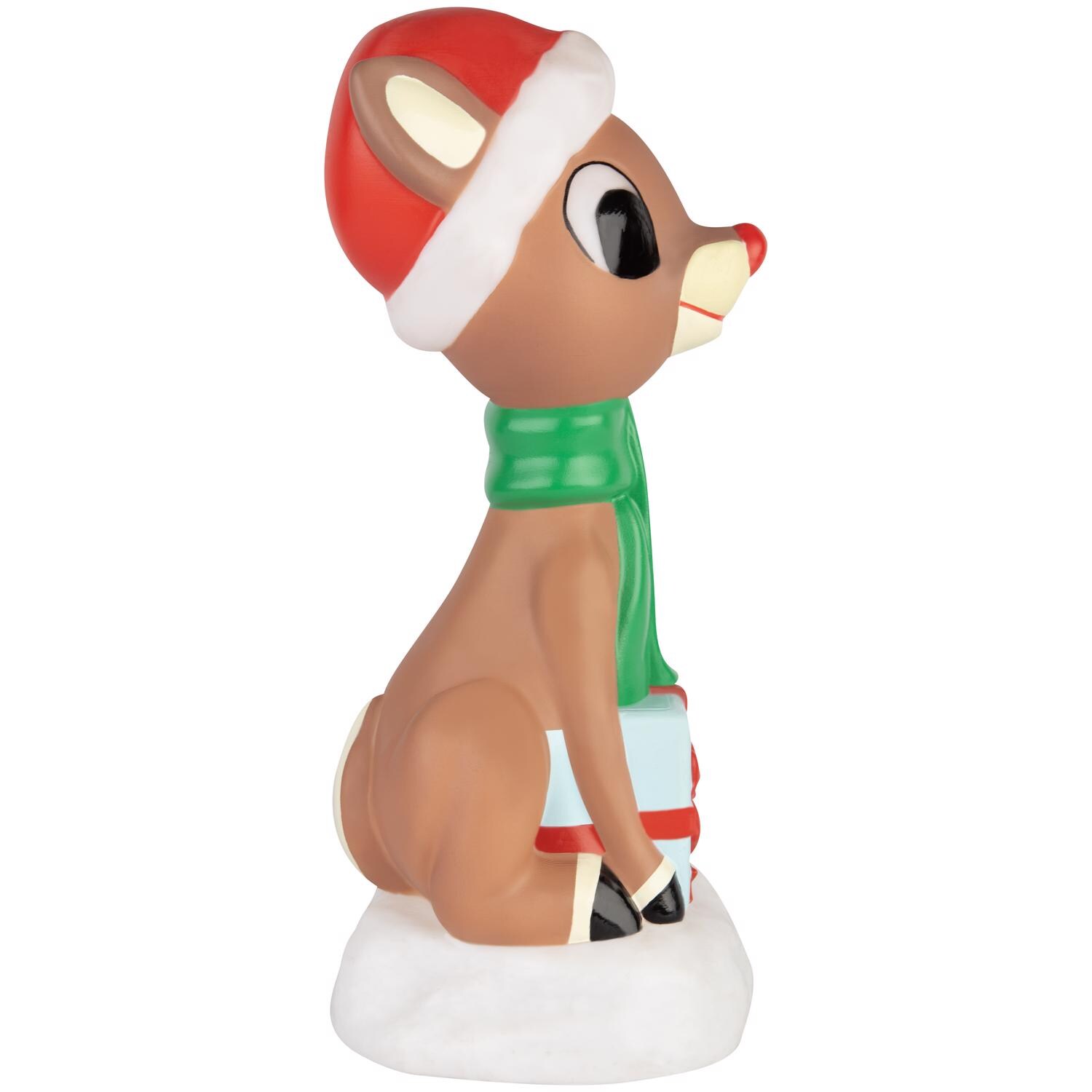 Rudolph 881622 Table-Christmas-Decorations - View #3