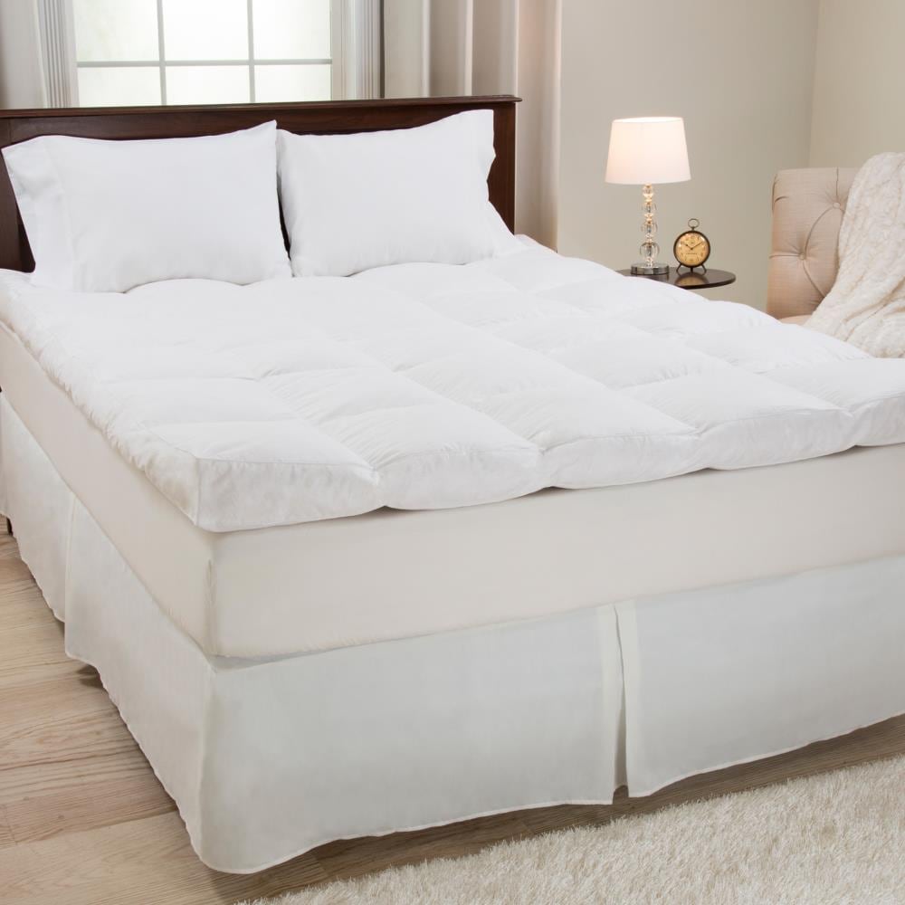 Hastings Home 852629SBY Mattress-Covers - View #5