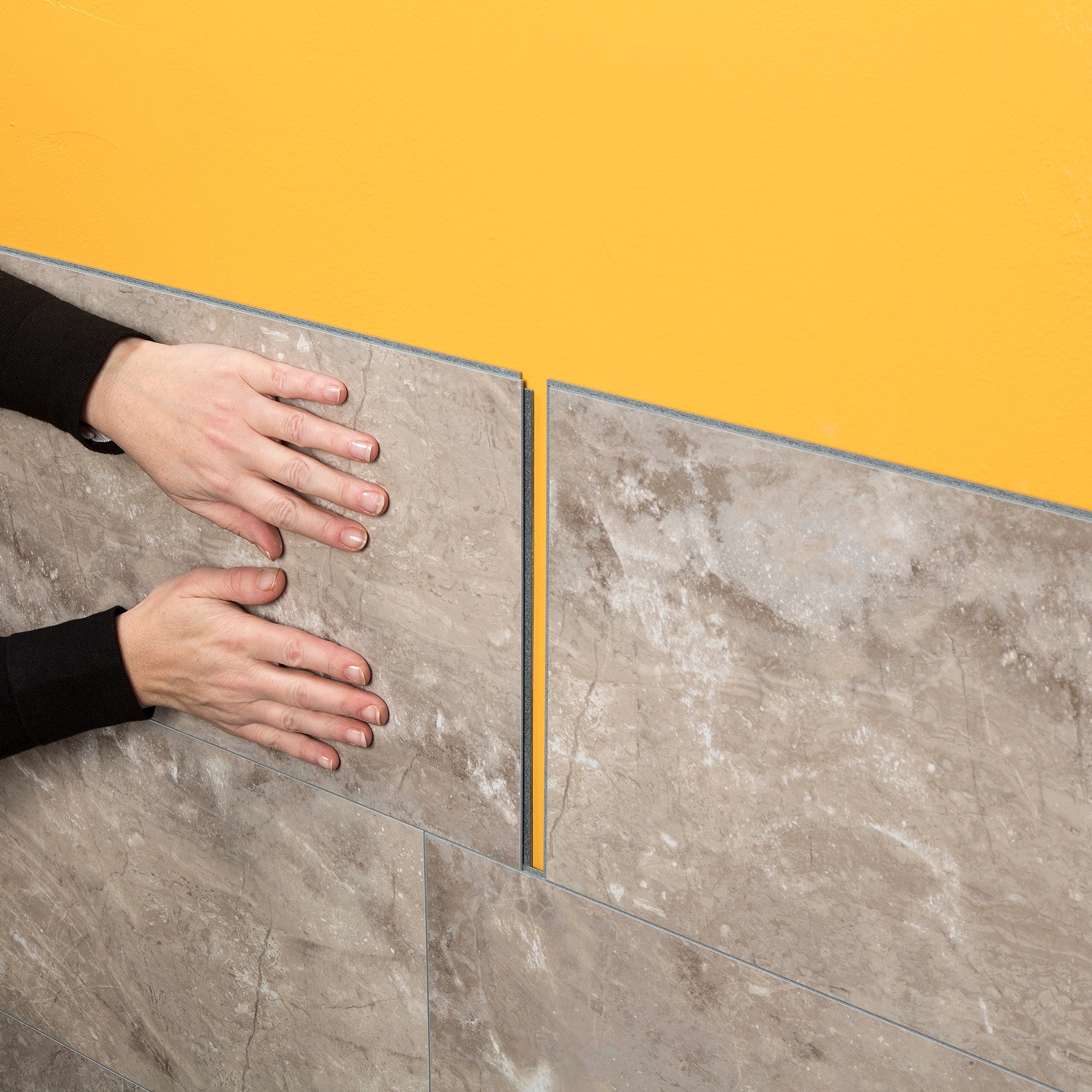 PALISADE 53511L Ceramic-Tile - View #10
