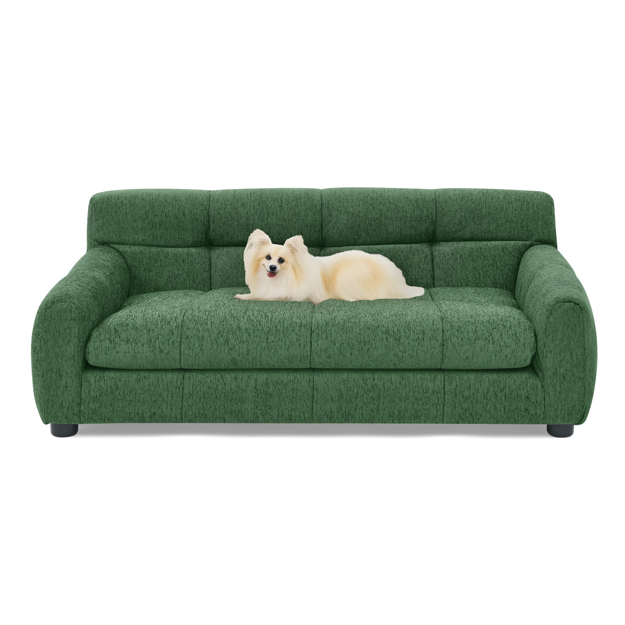 Clihome CL-CY66087 Pet-Beds - View #4