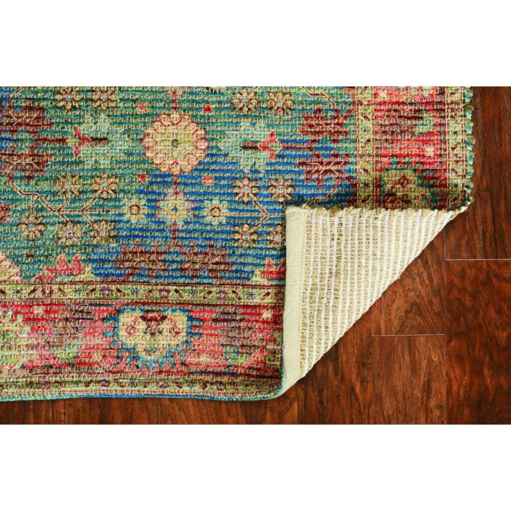 HomeRoots 349942 rugs - View #8