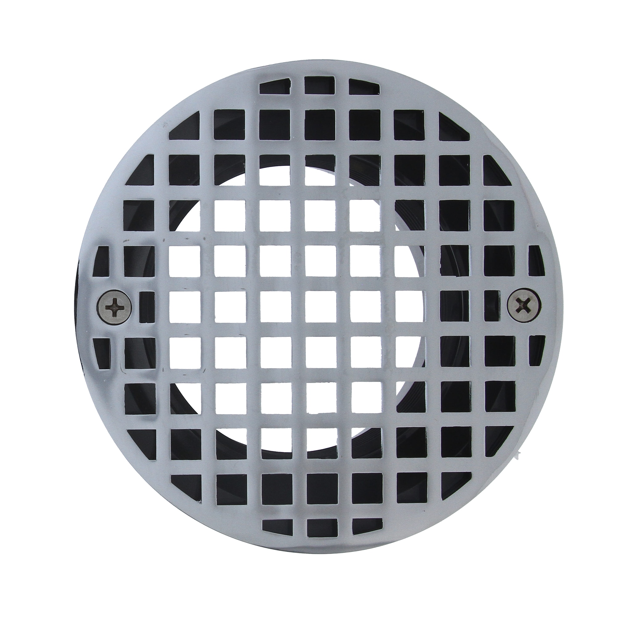 Jones Stephens D53447 Drains-Flanges - View #2