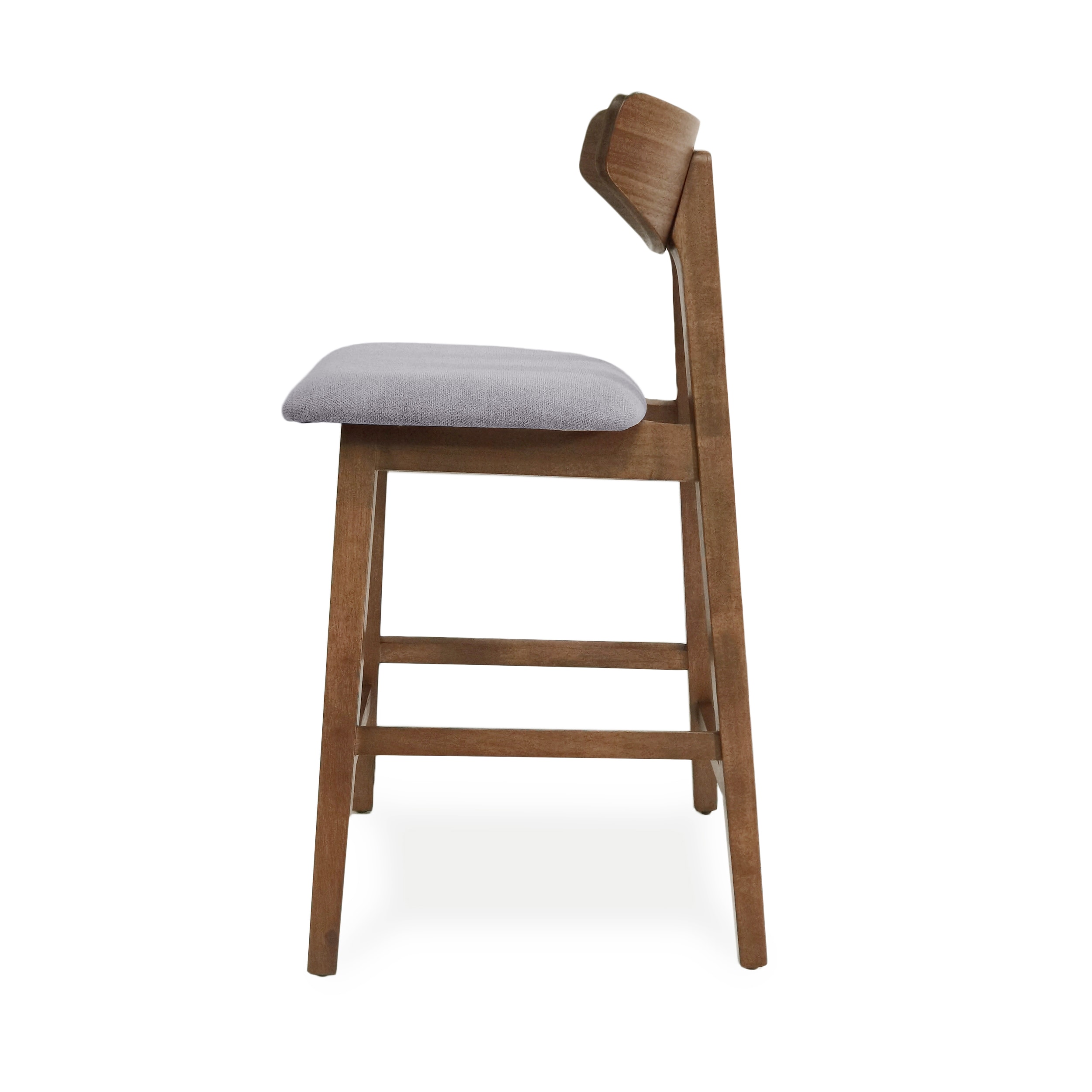Best Selling Home Decor 316492 stools - View #9