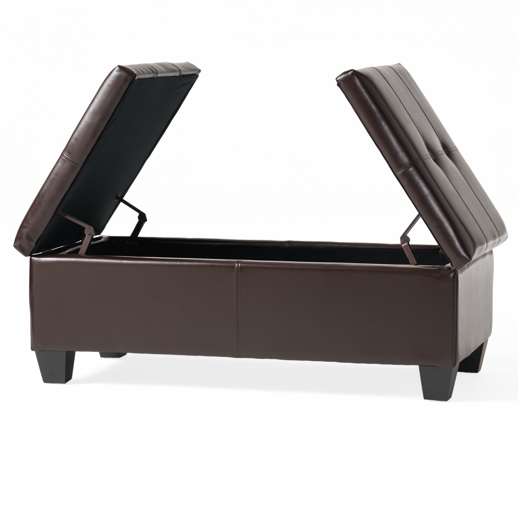 Lycvki BB-25 bench - View #5