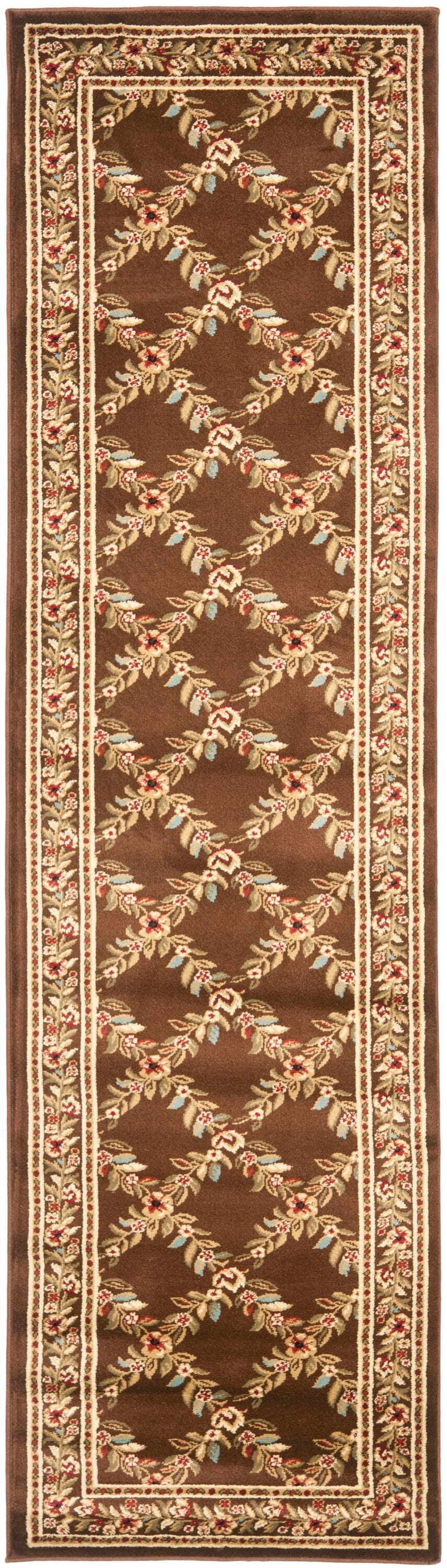 Safavieh LNH557-2525-212 rugs - View #2