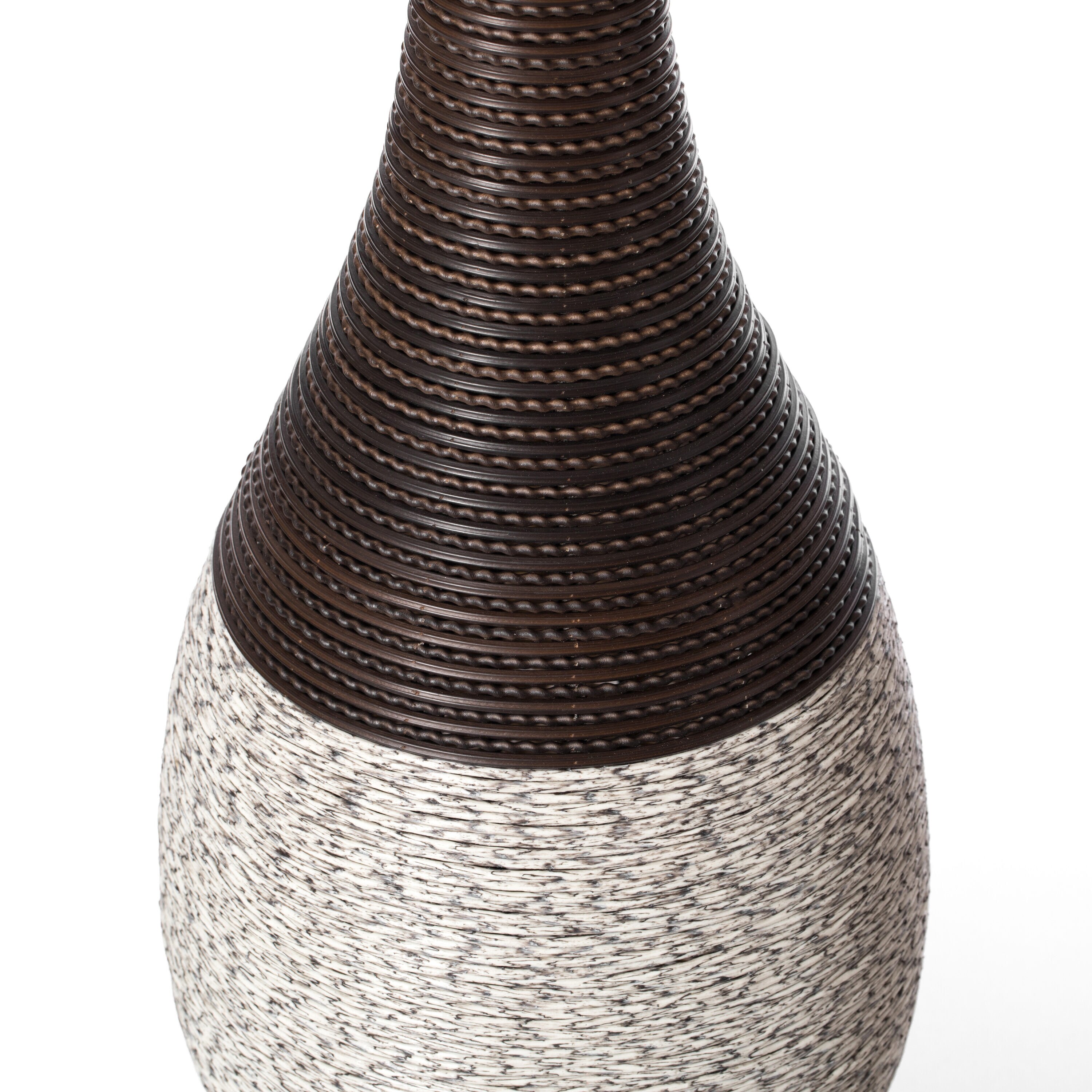 Uniquewise QI004139 Decorative-Accessories - View #7