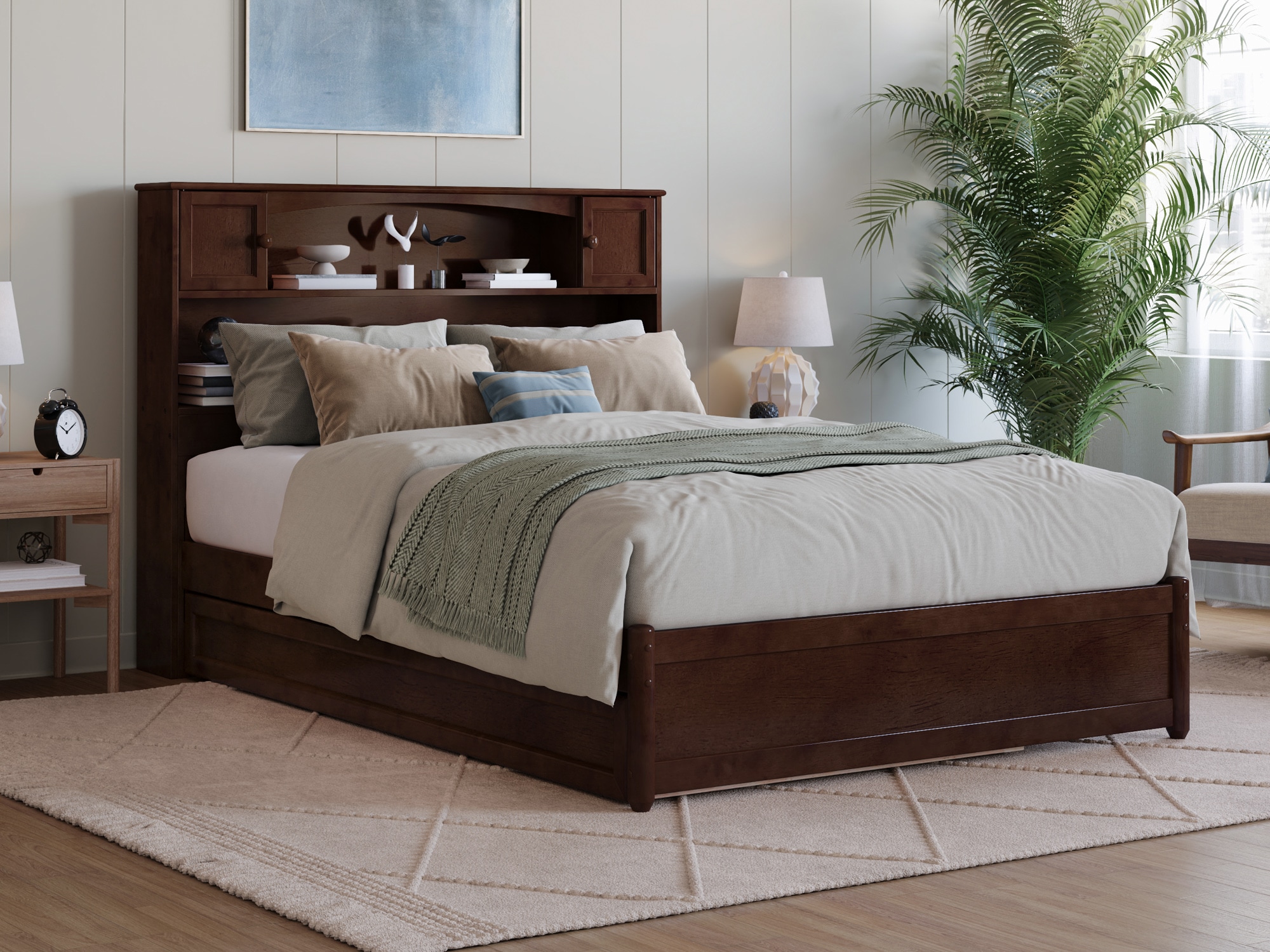 AFI AR8587234 beds - View #4