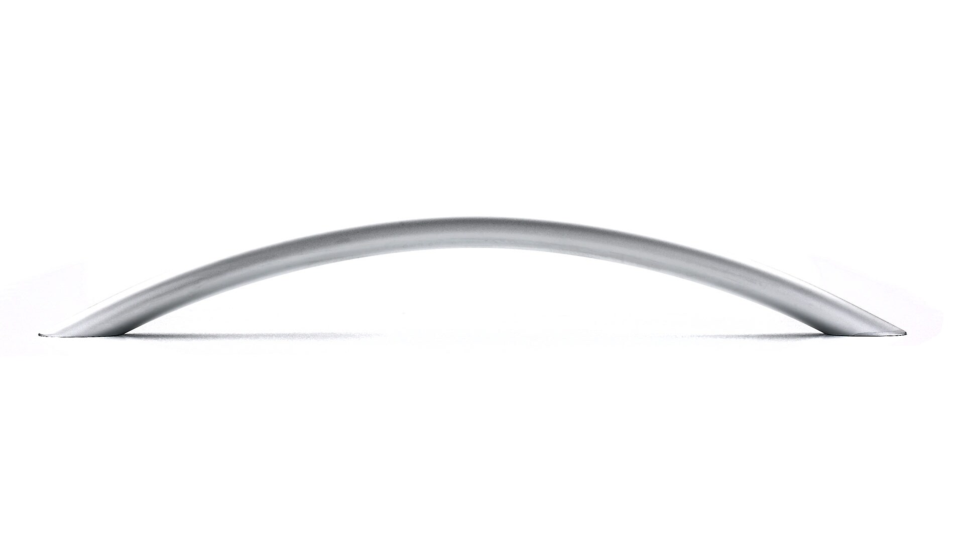 Richelieu BP272192174 Cabinet-Pulls - View #3