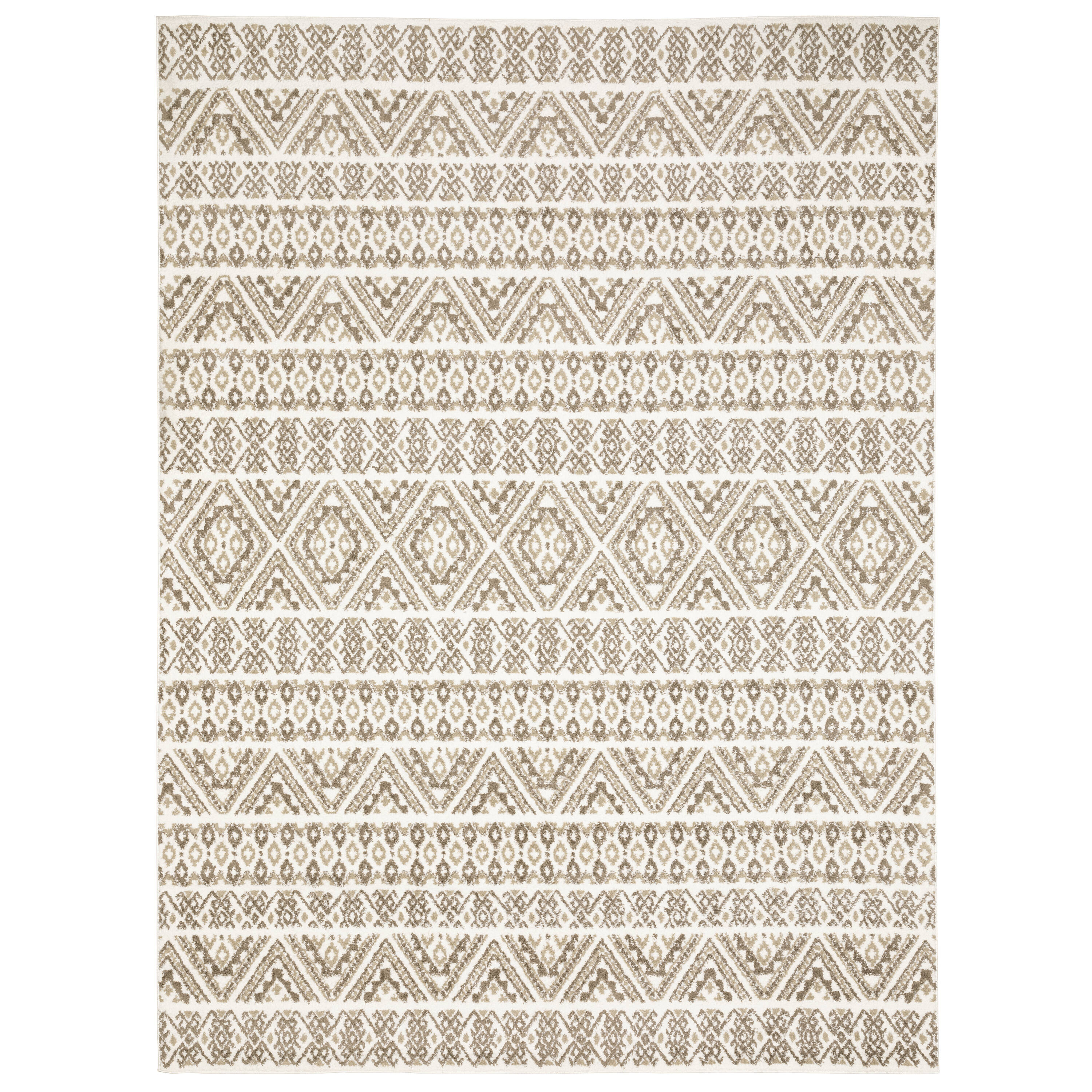 allen + roth P5150W6L rugs - View #2