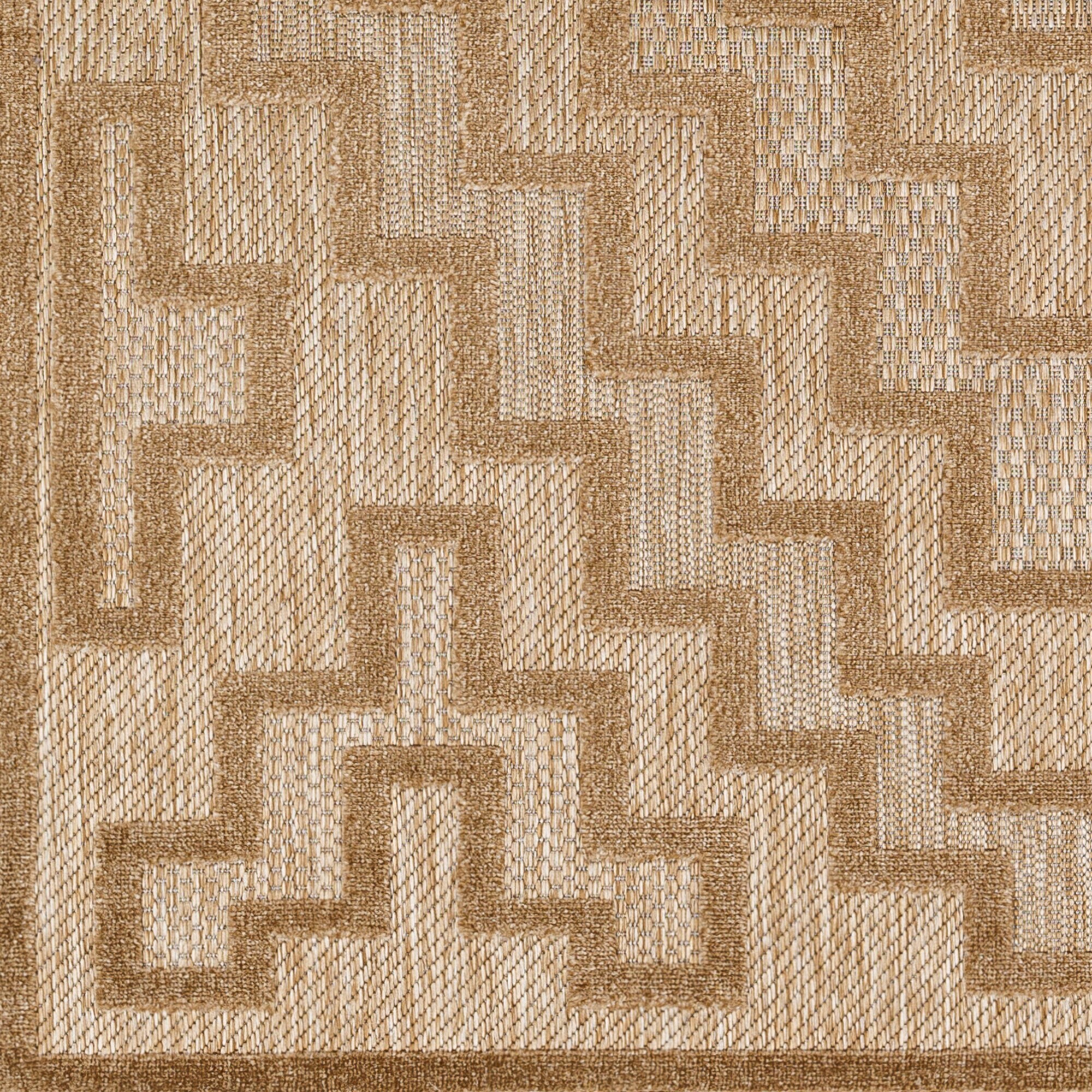 Livabliss SFG2329-679 rugs - View #7