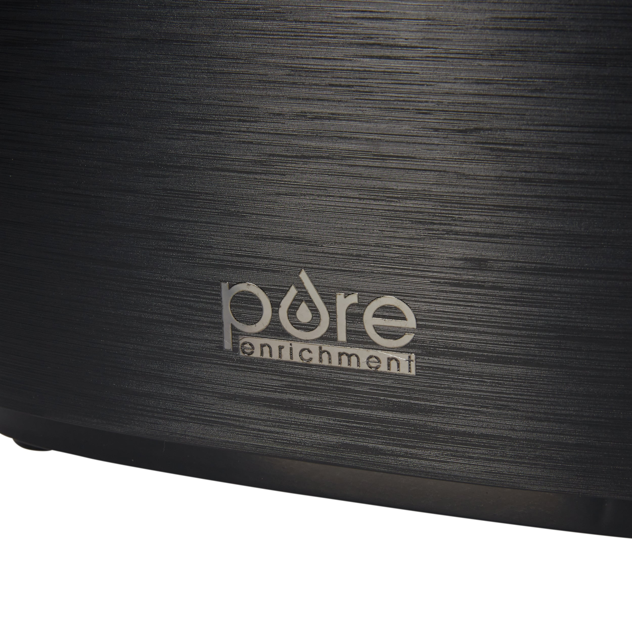Pure Enrichment PEHUMPRO t040290 - View #4