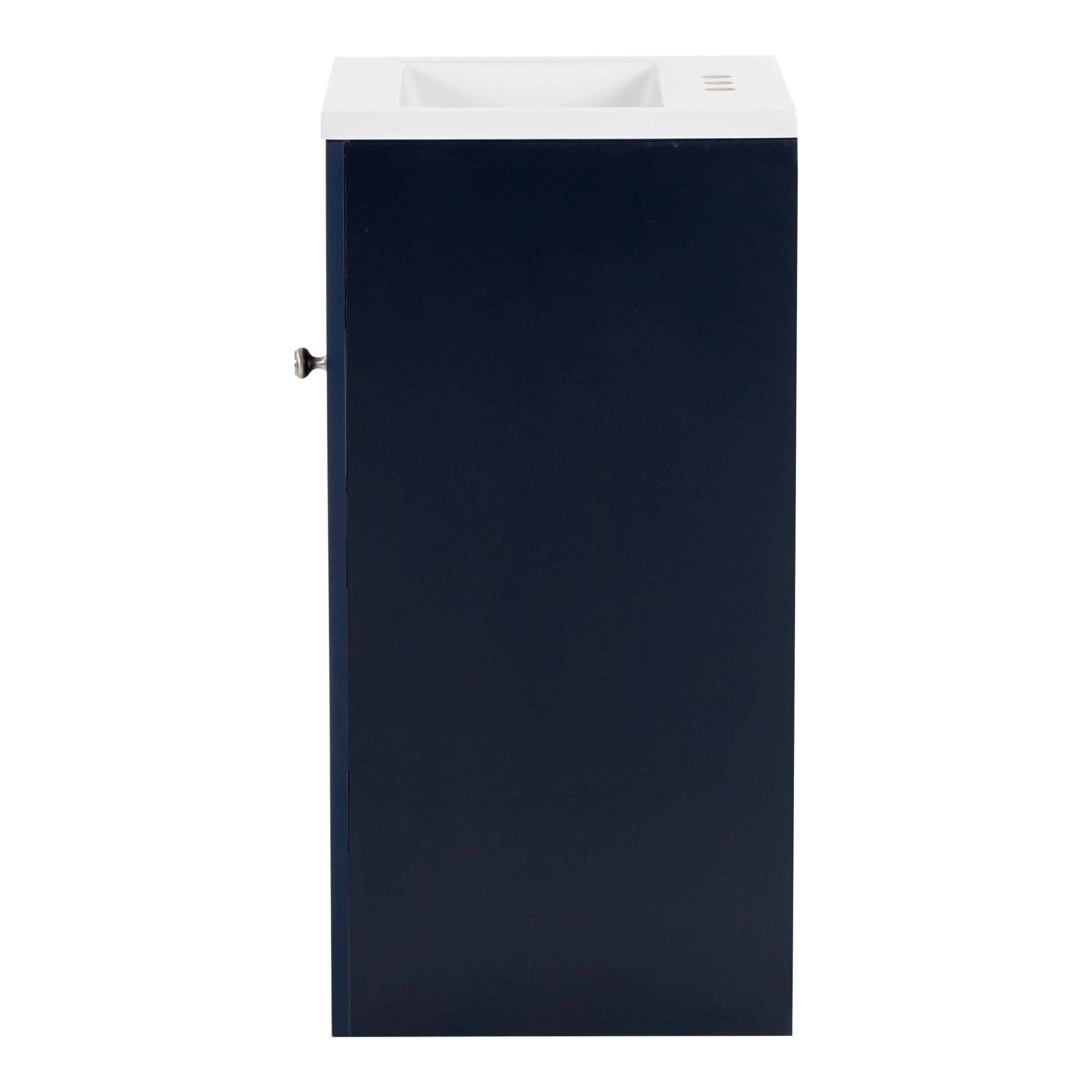 Diamond NOW C18W30297 Bath-Vanity-Combo - View #12