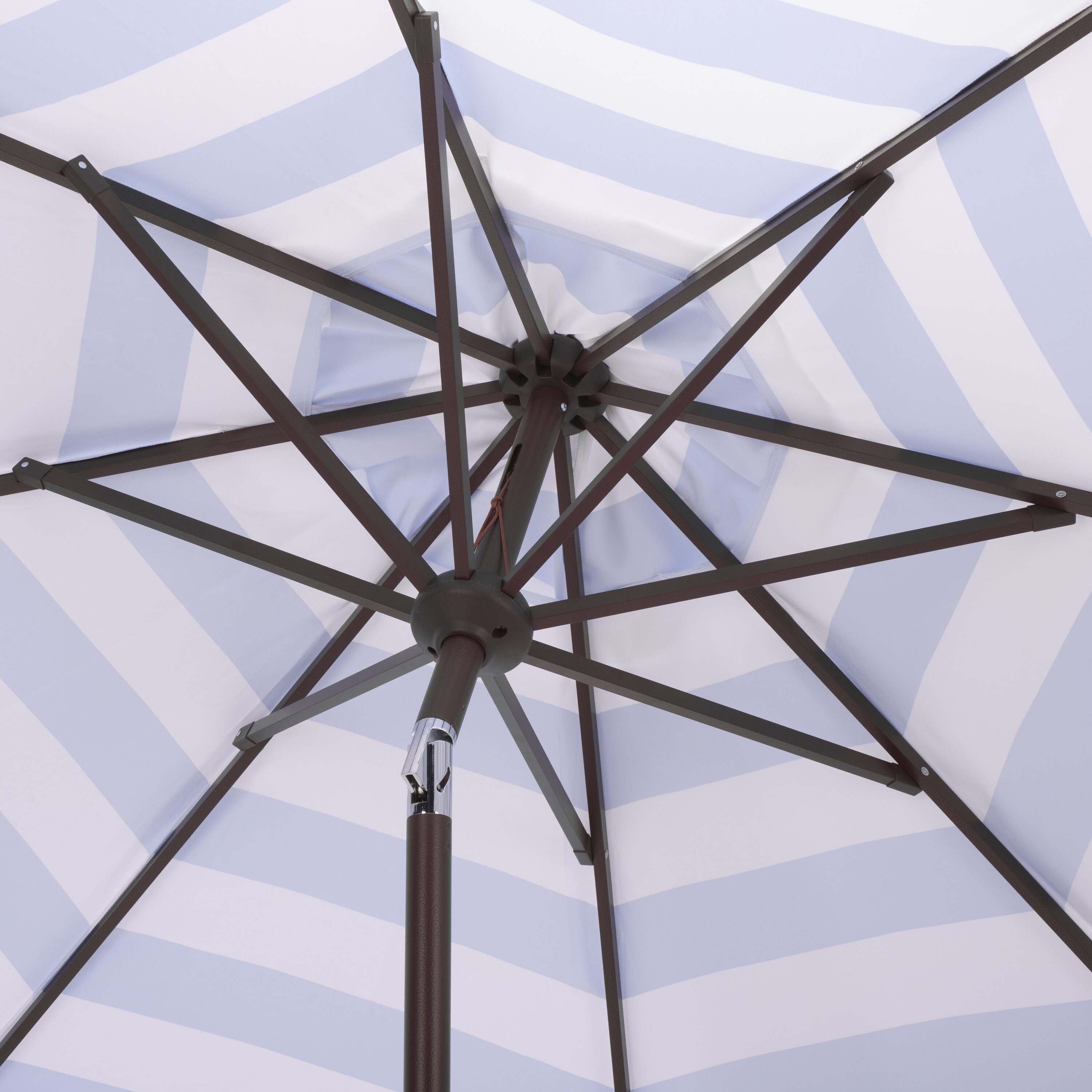 Safavieh PAT8015U Umbrellas-2 - View #3